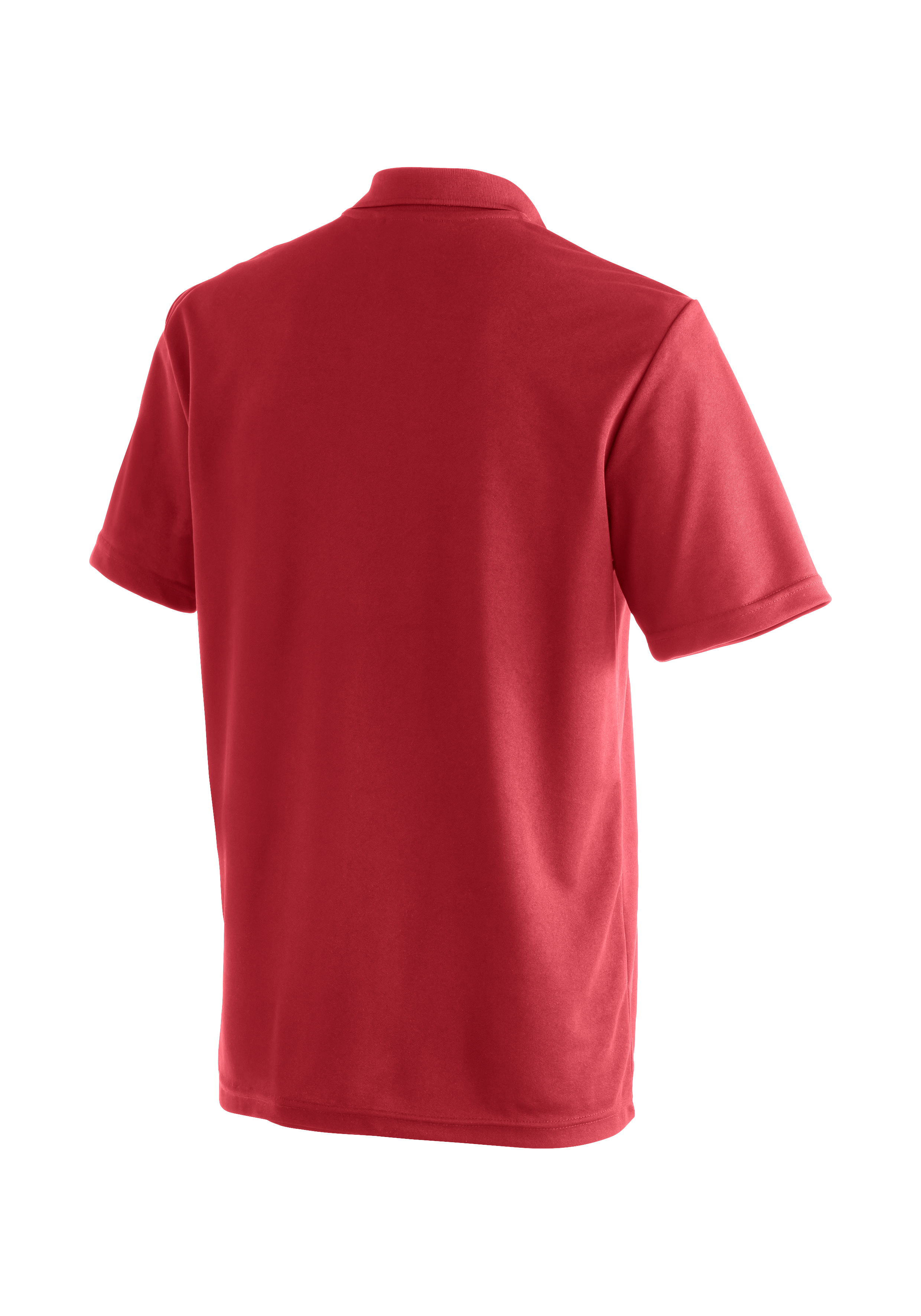 Bekleidung, T-shirt, Hemd, Bekleidung, T-shirt, Hemd