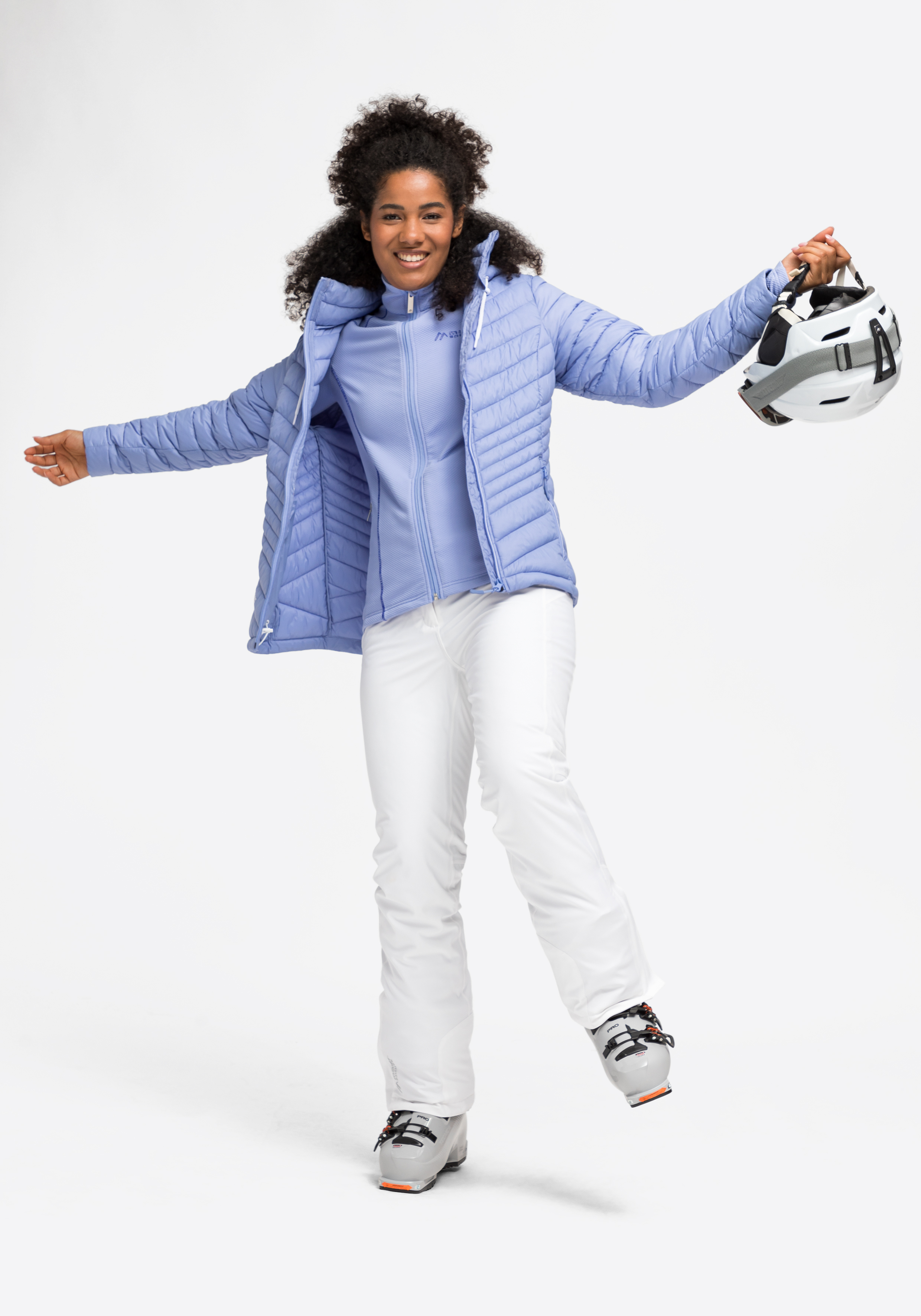 Schuh, Langer Ärmel, Helm, Hosen, Mantel, Schuh, Langer Ärmel, Helm, Hosen, Mantel