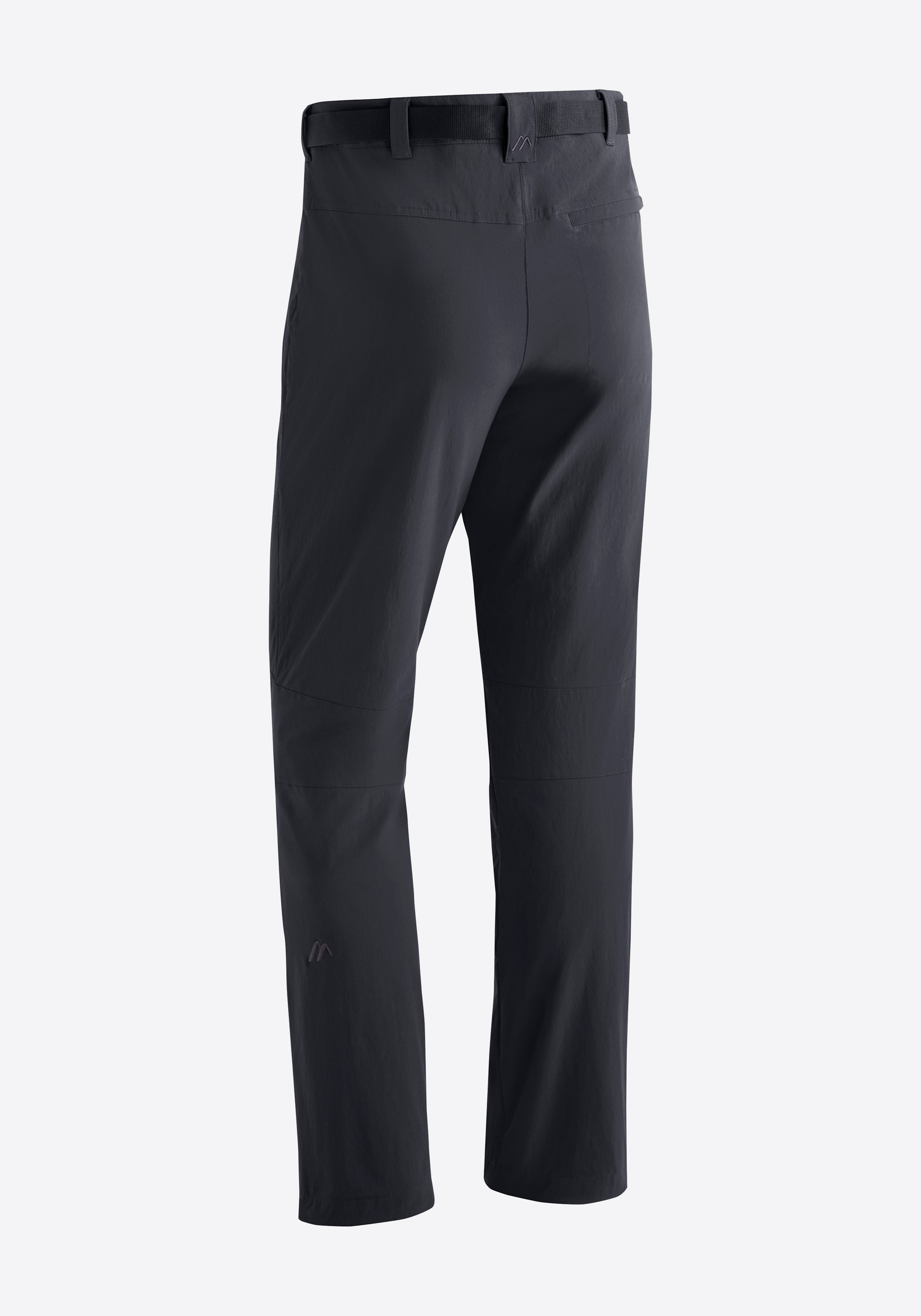 Bekleidung, Hosen, Jeans