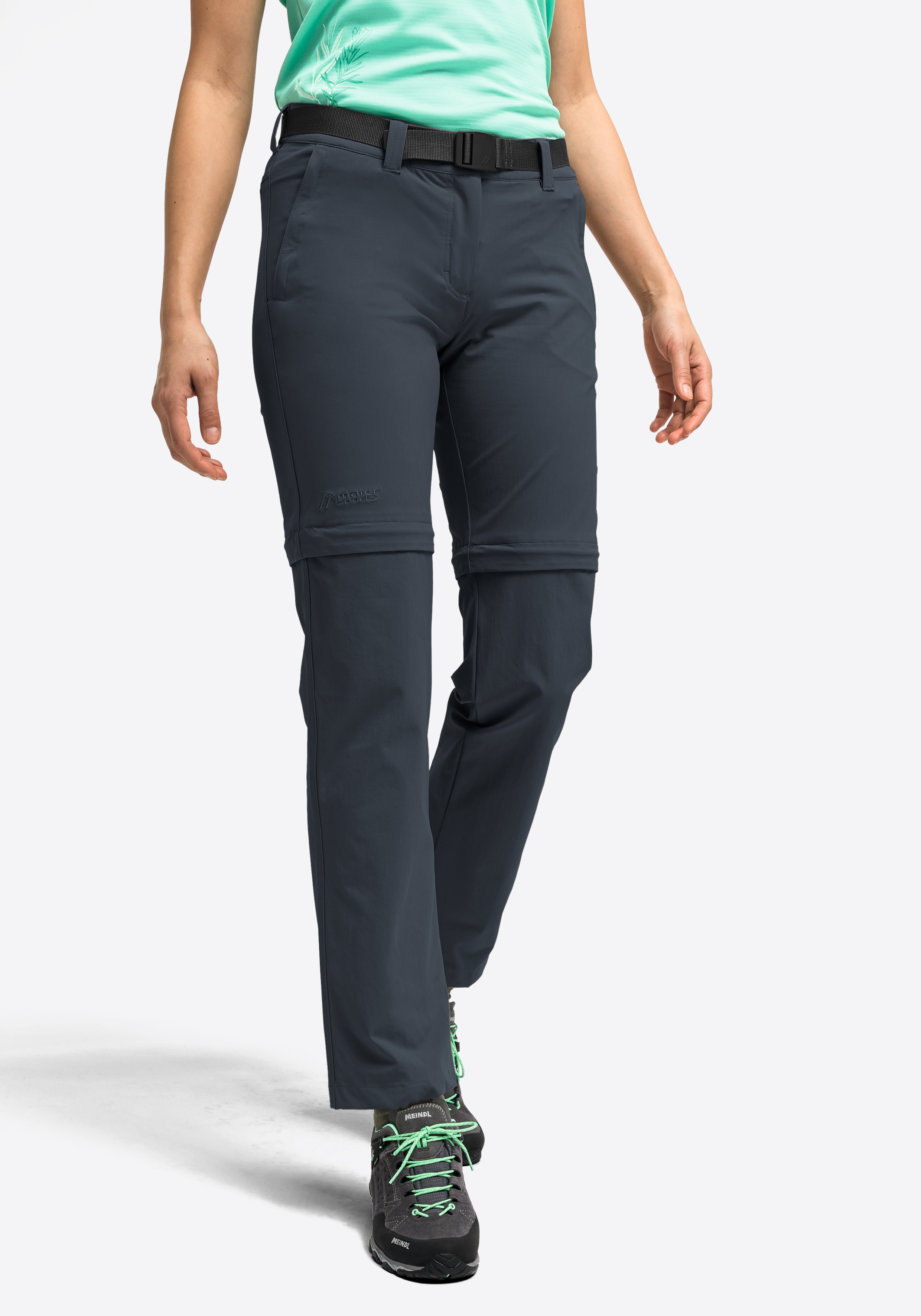 Bekleidung, Hosen, Person, Jeans