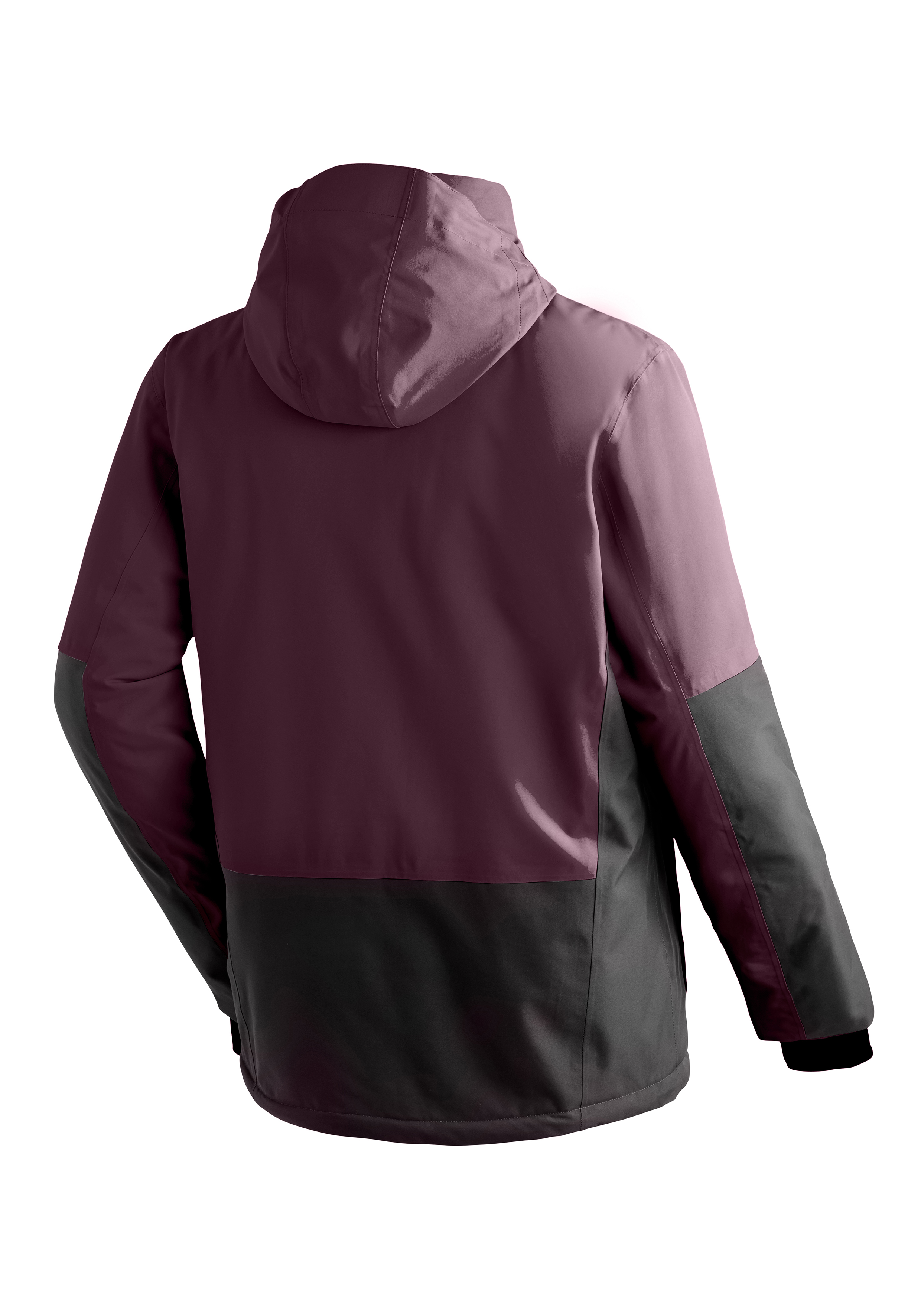 Bekleidung, Mantel, Jacke, Kapuzenpulli, Kapuze