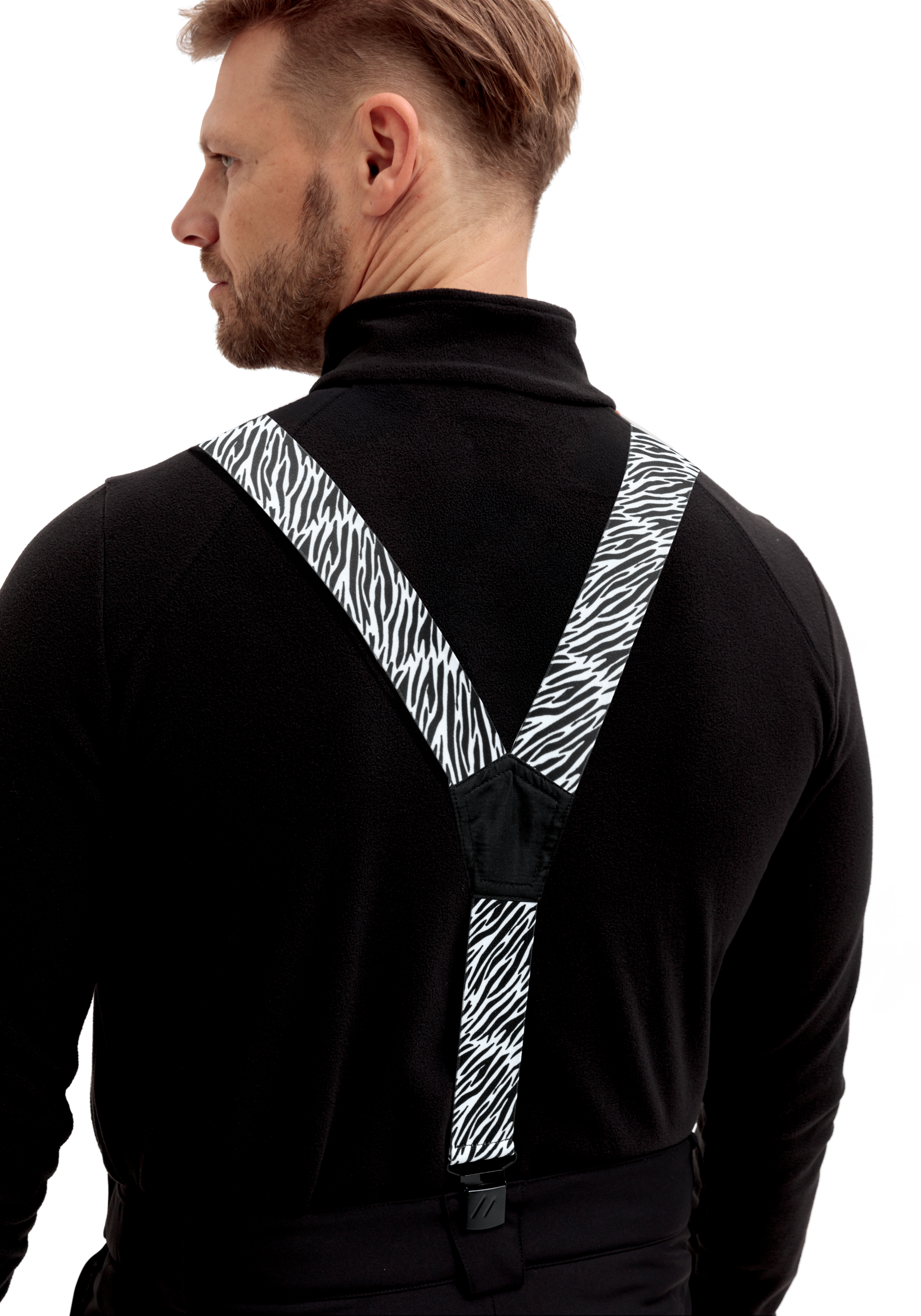 Zubehor, Formelle Kleidung, Krawatte, Mann, Person, Zubehor, Formelle Kleidung, Krawatte, Mann, Person, Zubehor, Formelle Kleidung, Krawatte, Mann, Person