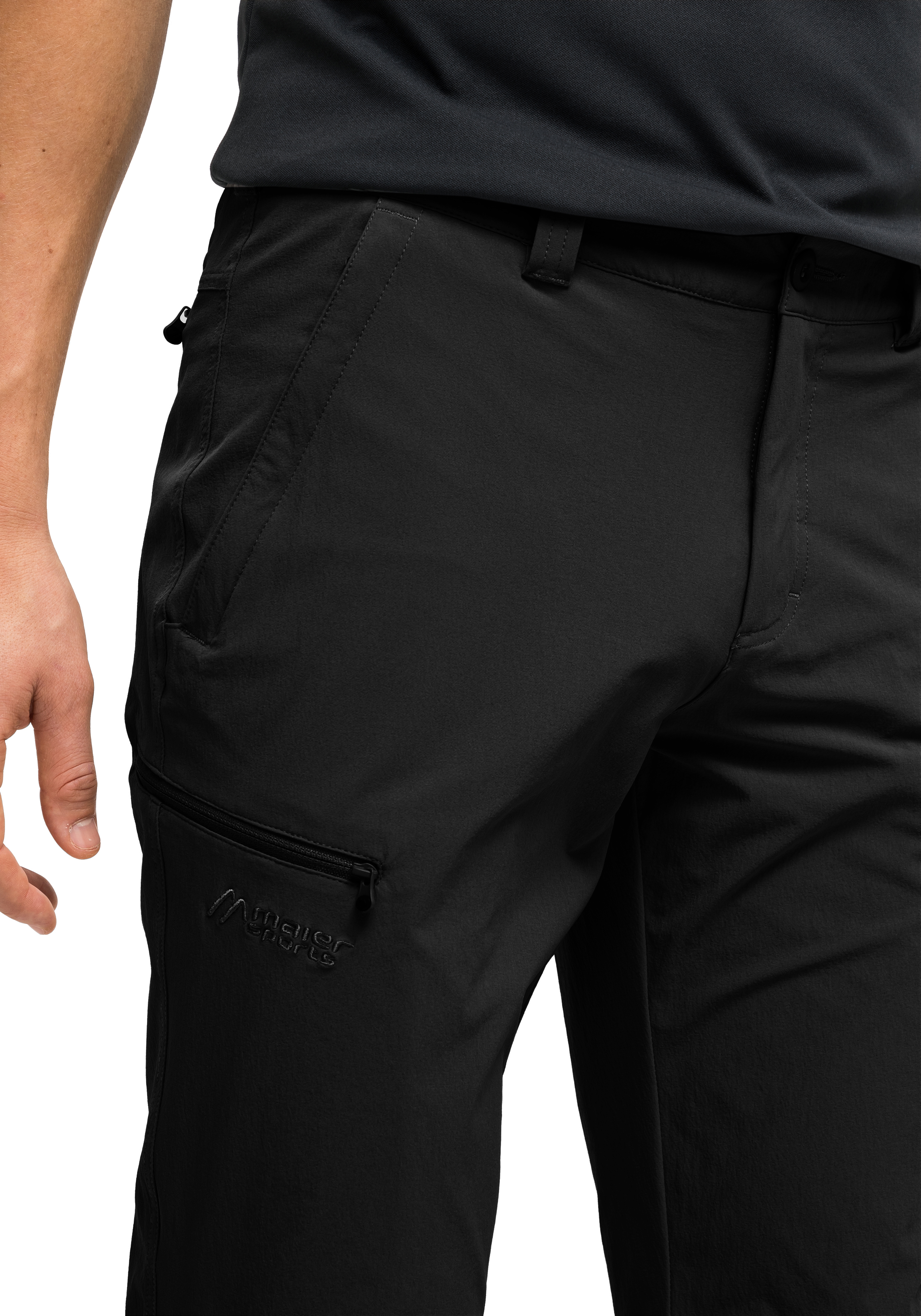 Torid slim Hosen, Kurze Hosen, Erwachsener, Mann, Person, Hosen, Kurze Hosen, Erwachsener, Mann, Person