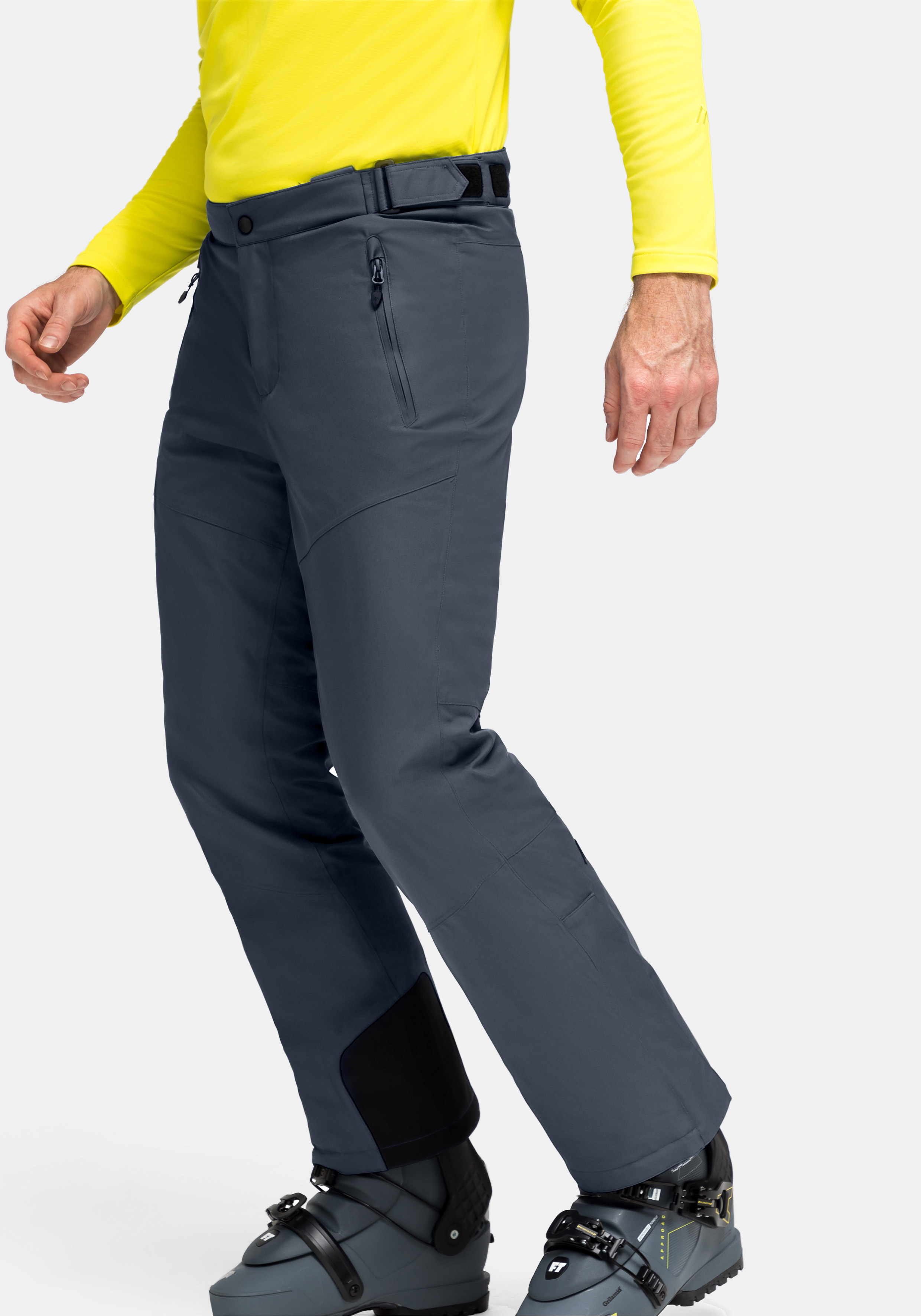 Hosen, Erwachsener, Männlich, Mann, Person, Hosen, Erwachsener, Männlich, Mann, Person