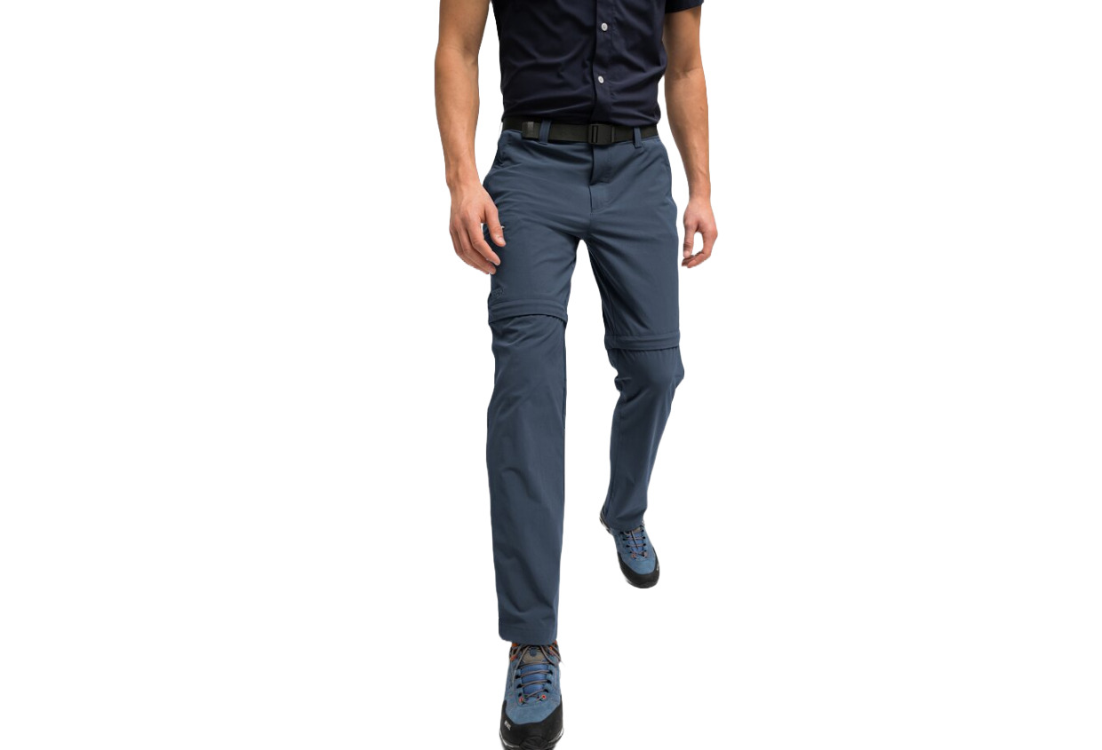 Bekleidung, Hosen, Jeans