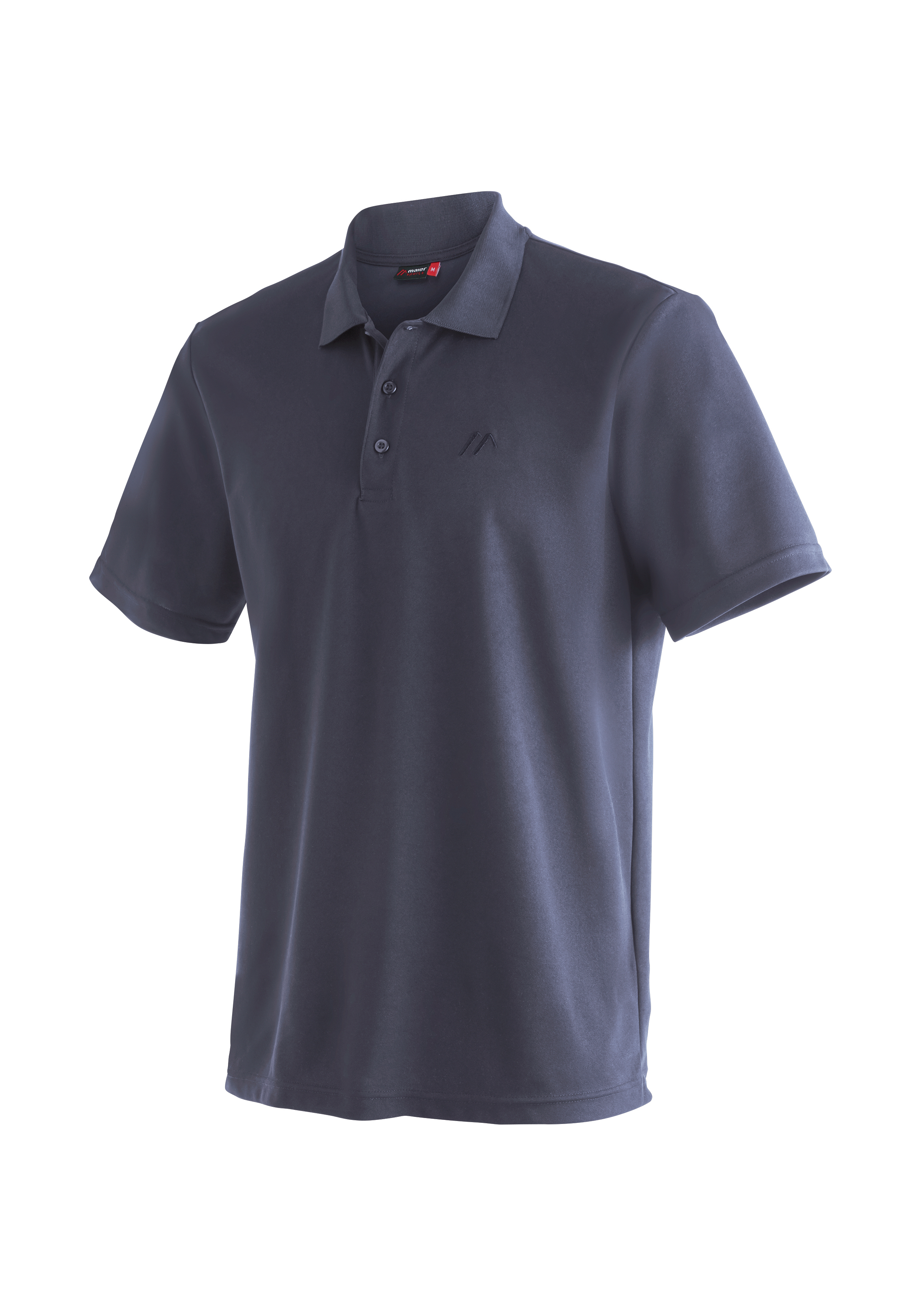 Bekleidung, T-shirt, Hemd, Bekleidung, T-shirt, Hemd