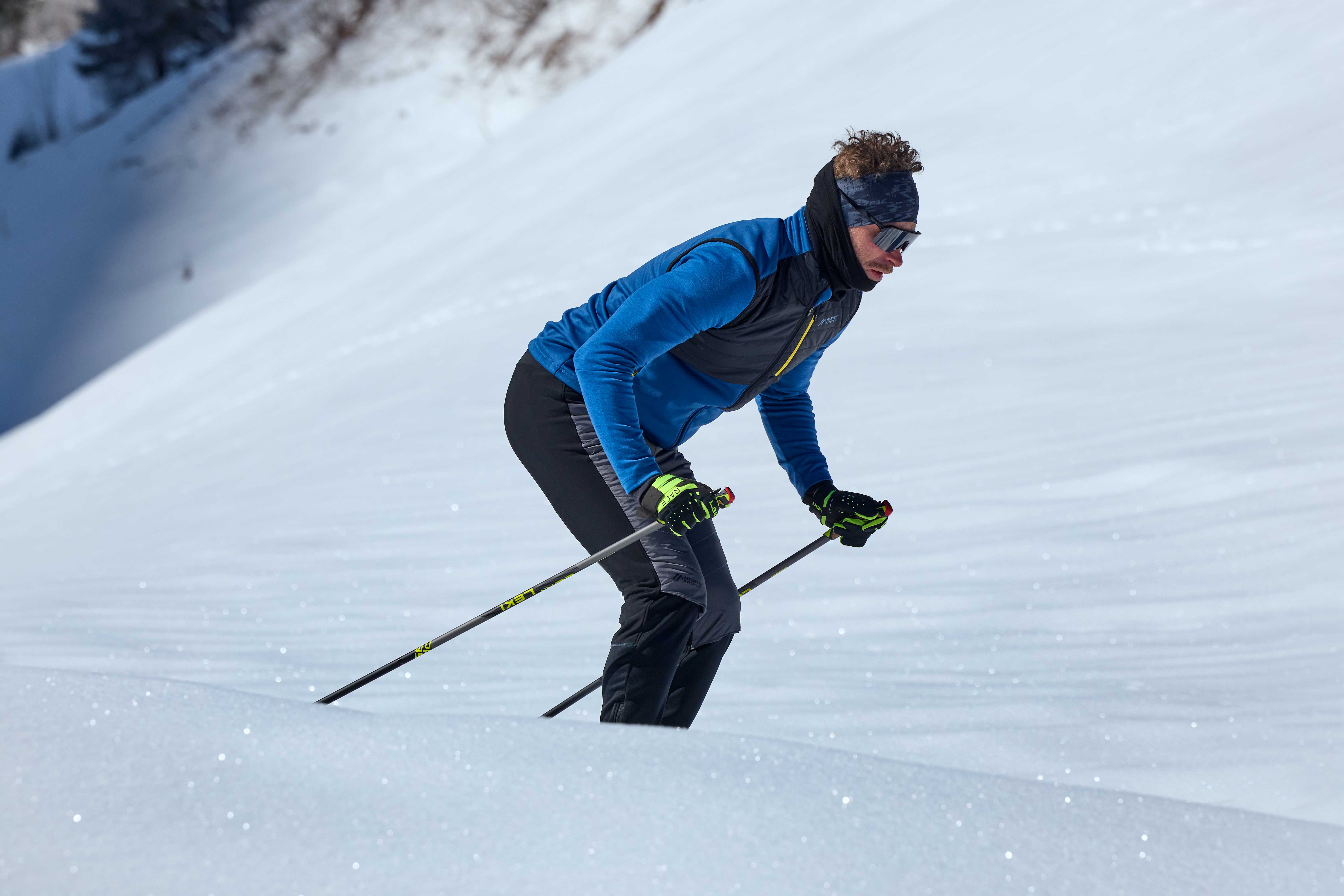 Natur, Draußen, Handschuh, Schnee, Skifahren, Natur, Draußen, Handschuh, Schnee, Skifahren