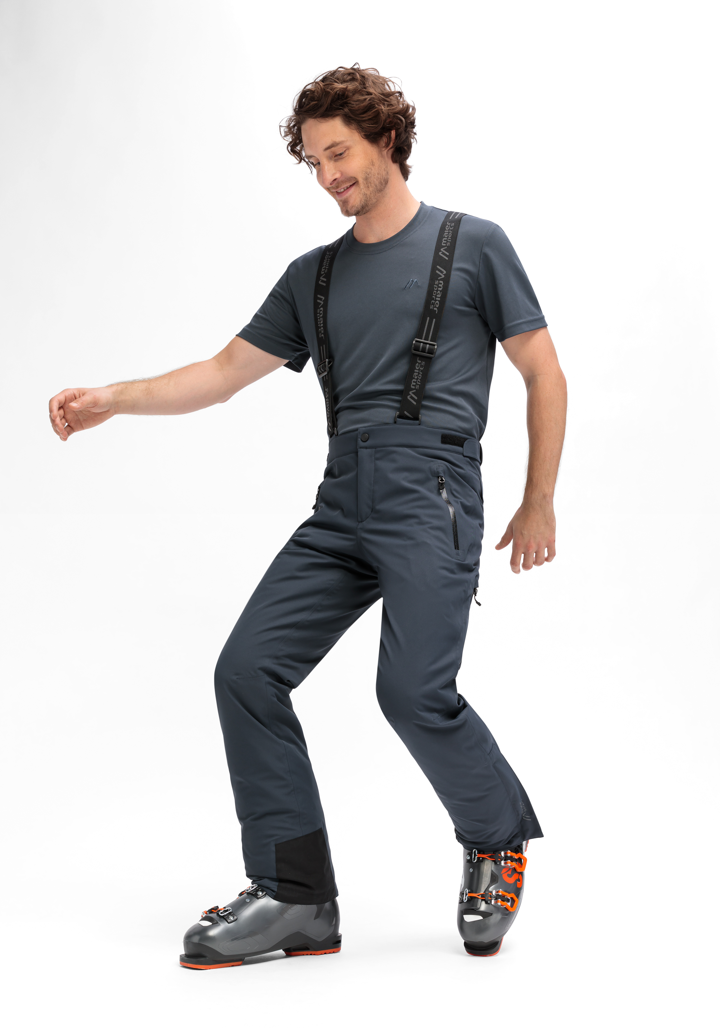 Anton Vent slim Bekleidung, Hosen, Zubehör, Schuh, Person, Bekleidung, Hosen, Zubehör, Person, Schuh, Bekleidung, Hosen, Zubehör, Person, Schuh
