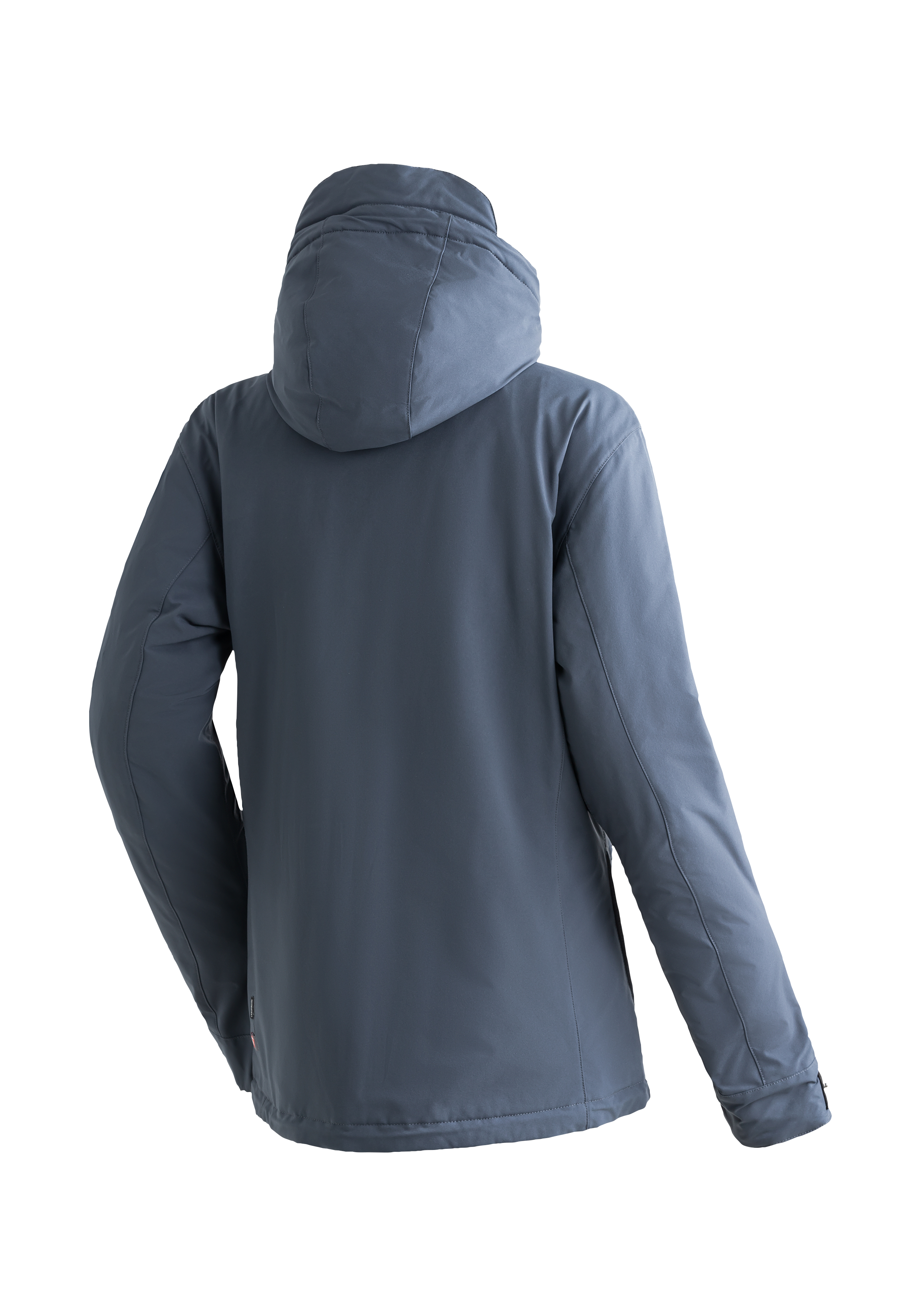 R3 Zed W Mantel, Jacke, Kapuzenpulli, Langarm, Kapuze, Bekleidung, Mantel, Jacke, Langarm, Kapuze, Bekleidung, Mantel, Jacke, Langarm, Kapuze