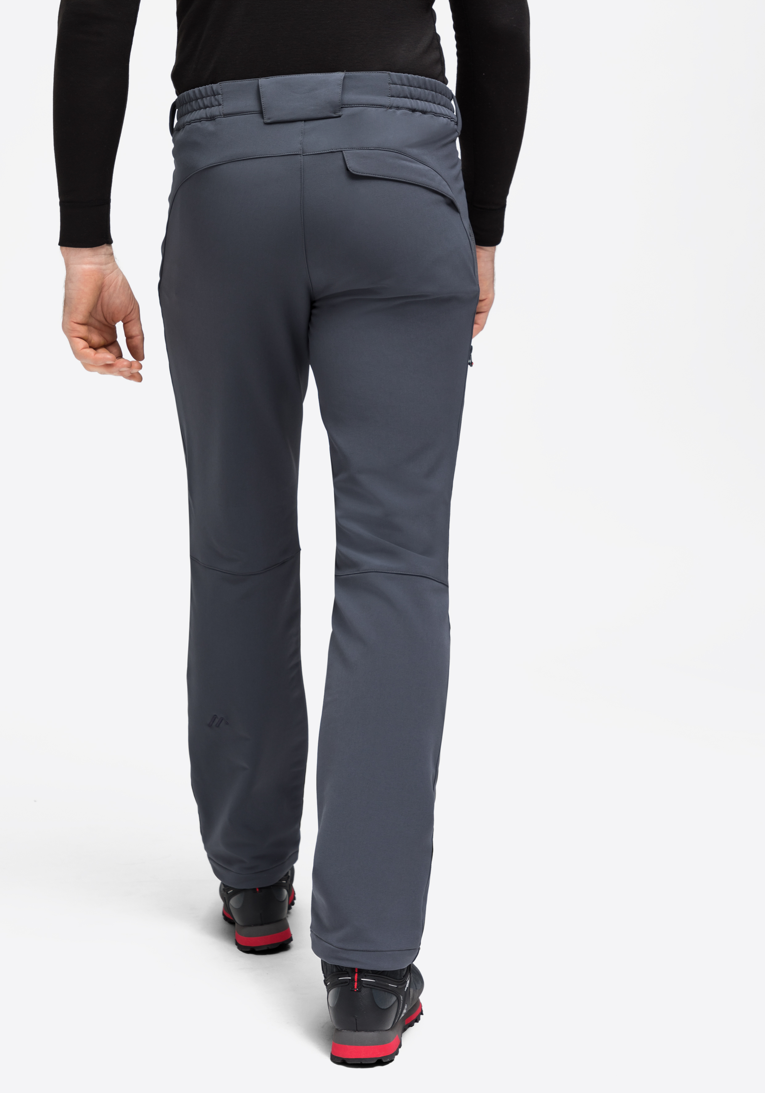 Bekleidung, Hosen, Jeans, Schuhwerk, Schuh