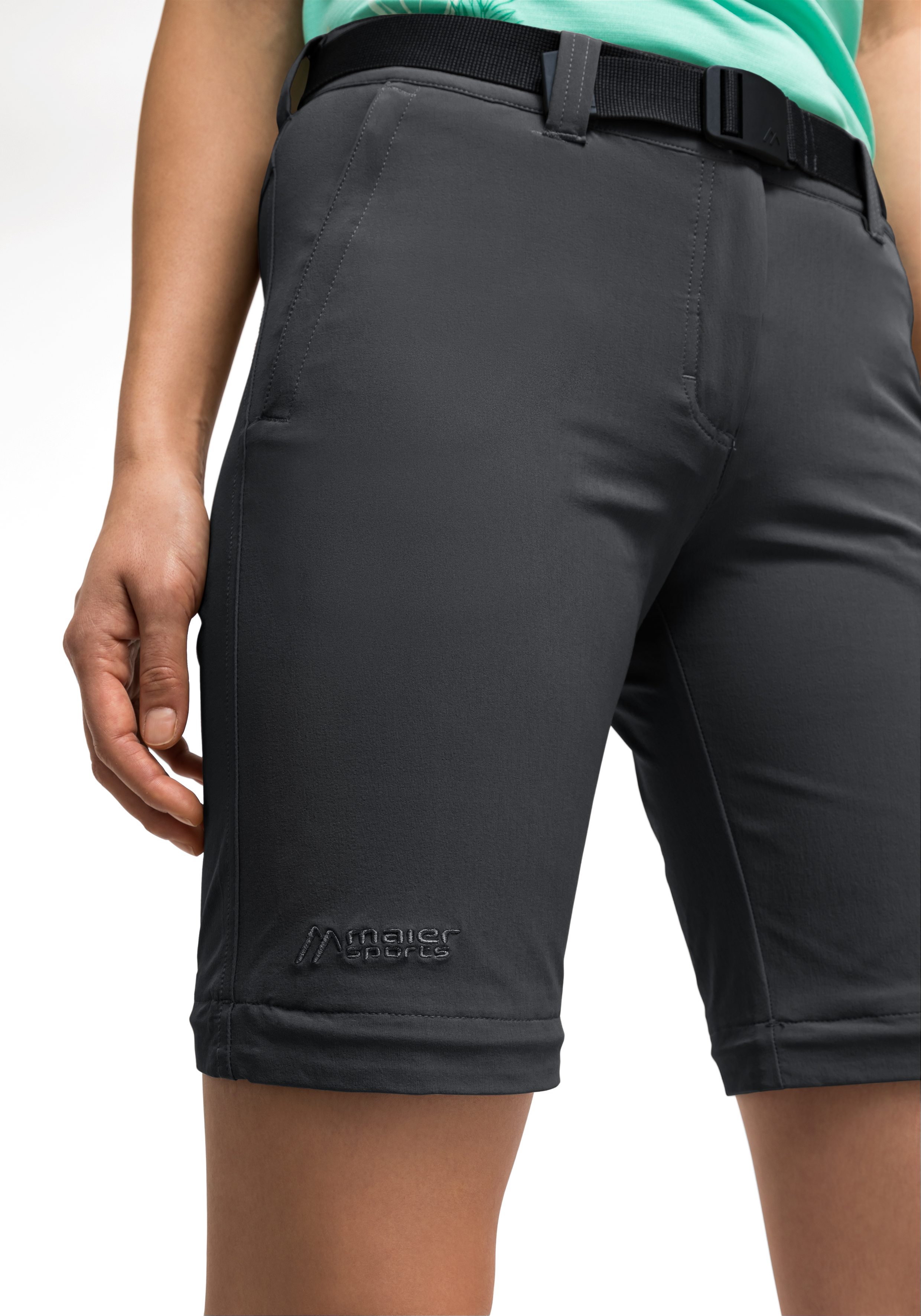 Nata 2 Bekleidung, Kurze Hosen, Person, Bekleidung, Kurze Hosen, Person, Bekleidung, Kurze Hosen, Person