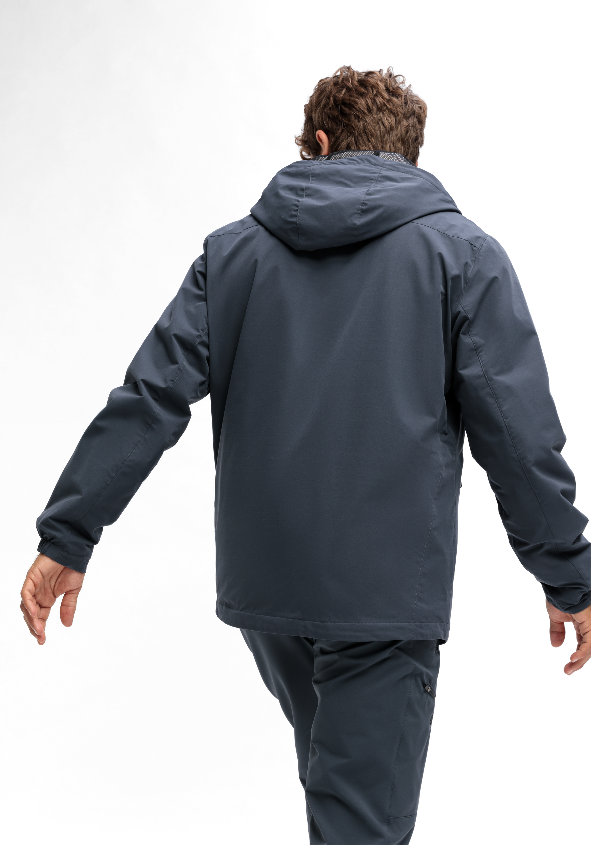 Mantel, Jacke, Erwachsener, Mann, Person, Mantel, Jacke, Erwachsener, Mann, Person, Mantel, Jacke, Erwachsener, Mann, Person