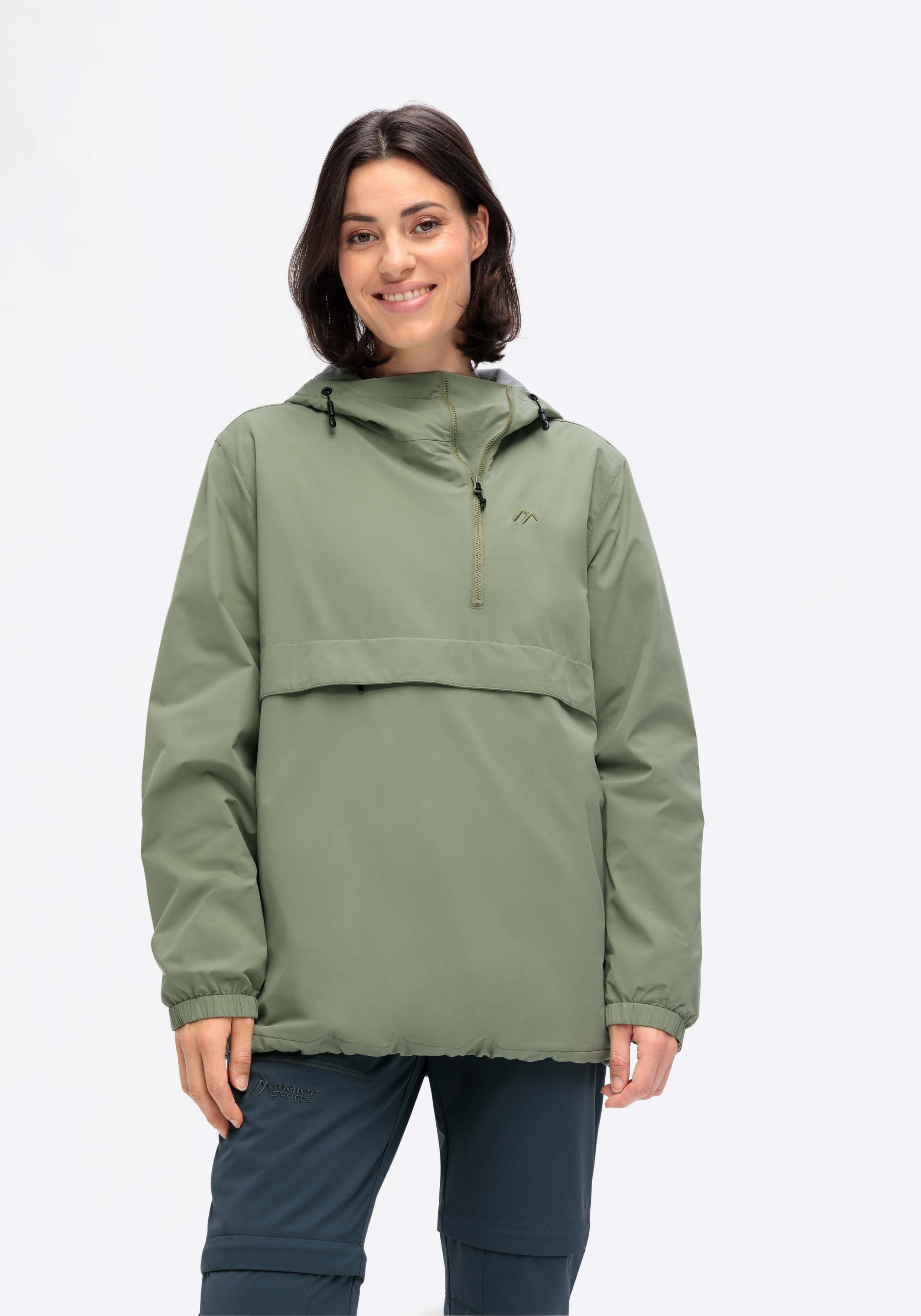 Mantel, Jacke, Erwachsener, Person, Frau, Mantel, Jacke, Erwachsener, Person, Frau