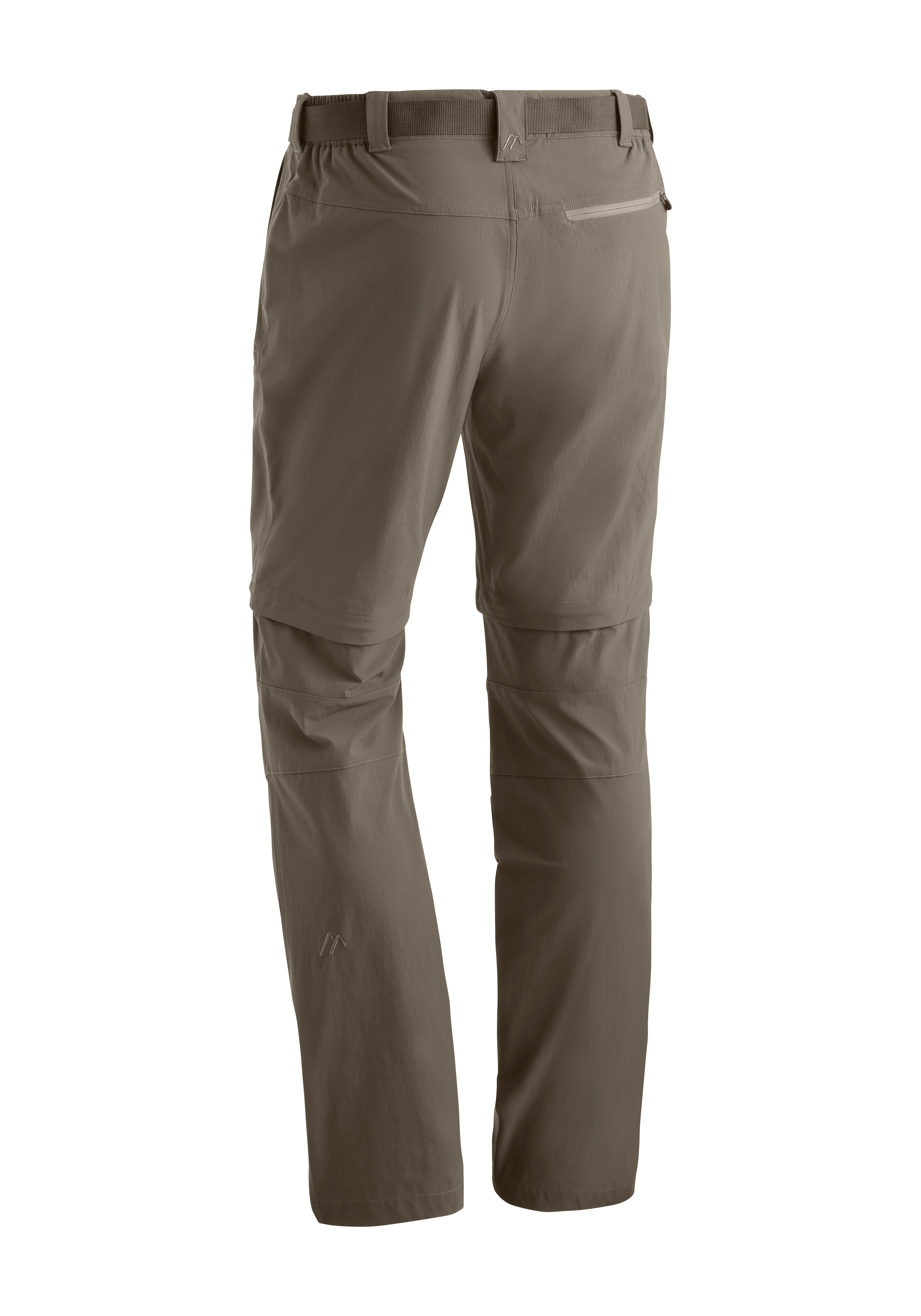 Tajo 2 Bekleidung, Hosen, Bekleidung, Hosen, Bekleidung, Hosen