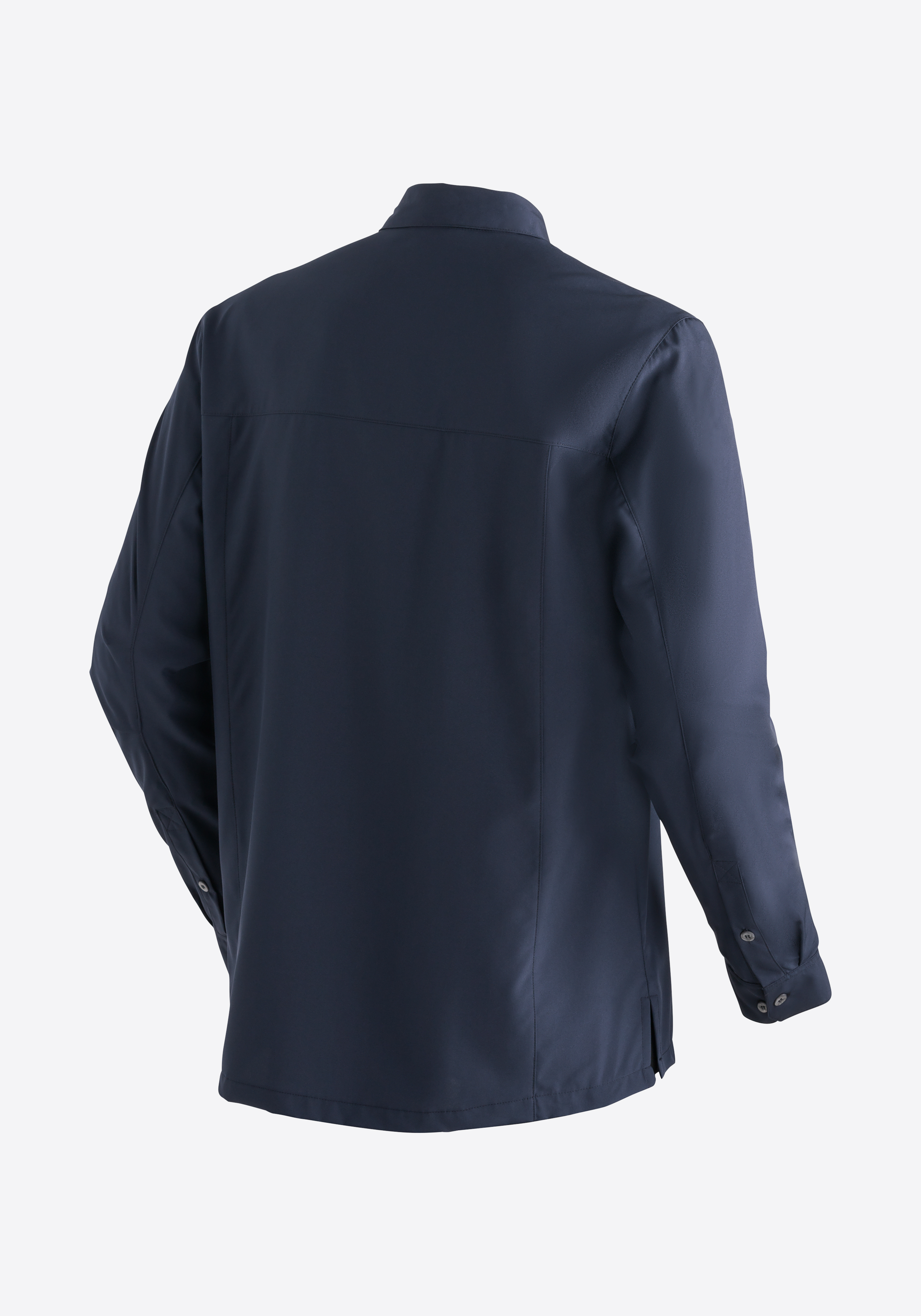 Mantel, Jacke, Langarm, Ärmel, Blazer