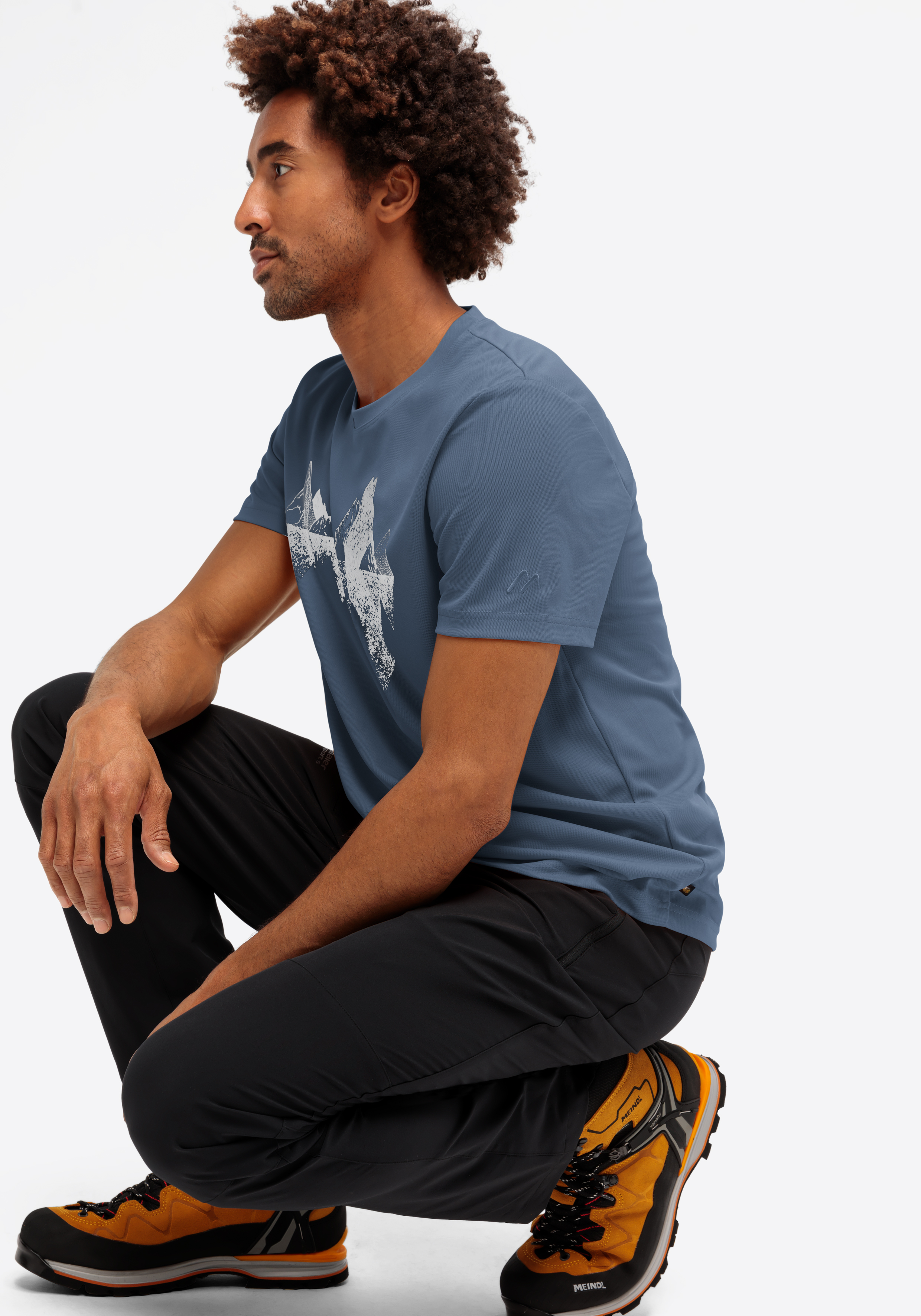 Schuh, Person, Sitzen, Erwachsener, Mann