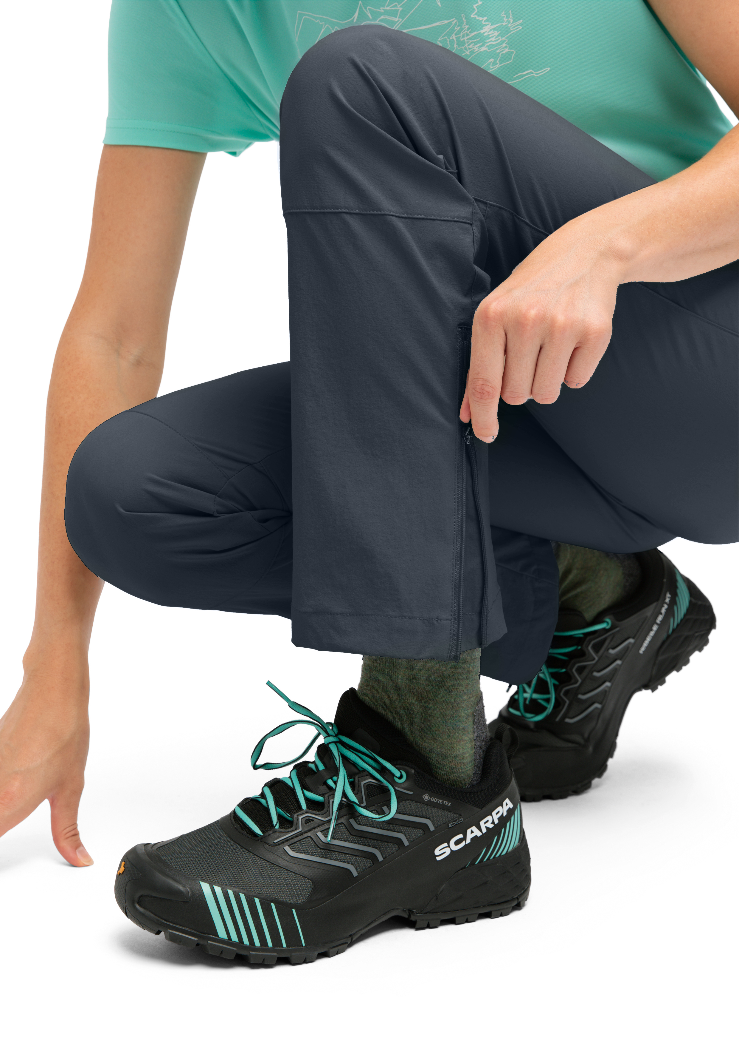 Inara slim Vario Schuhwerk, Schuh, Sneaker, Person, Laufschuh, Schuhwerk, Schuh, Sneaker, Person, Laufschuh