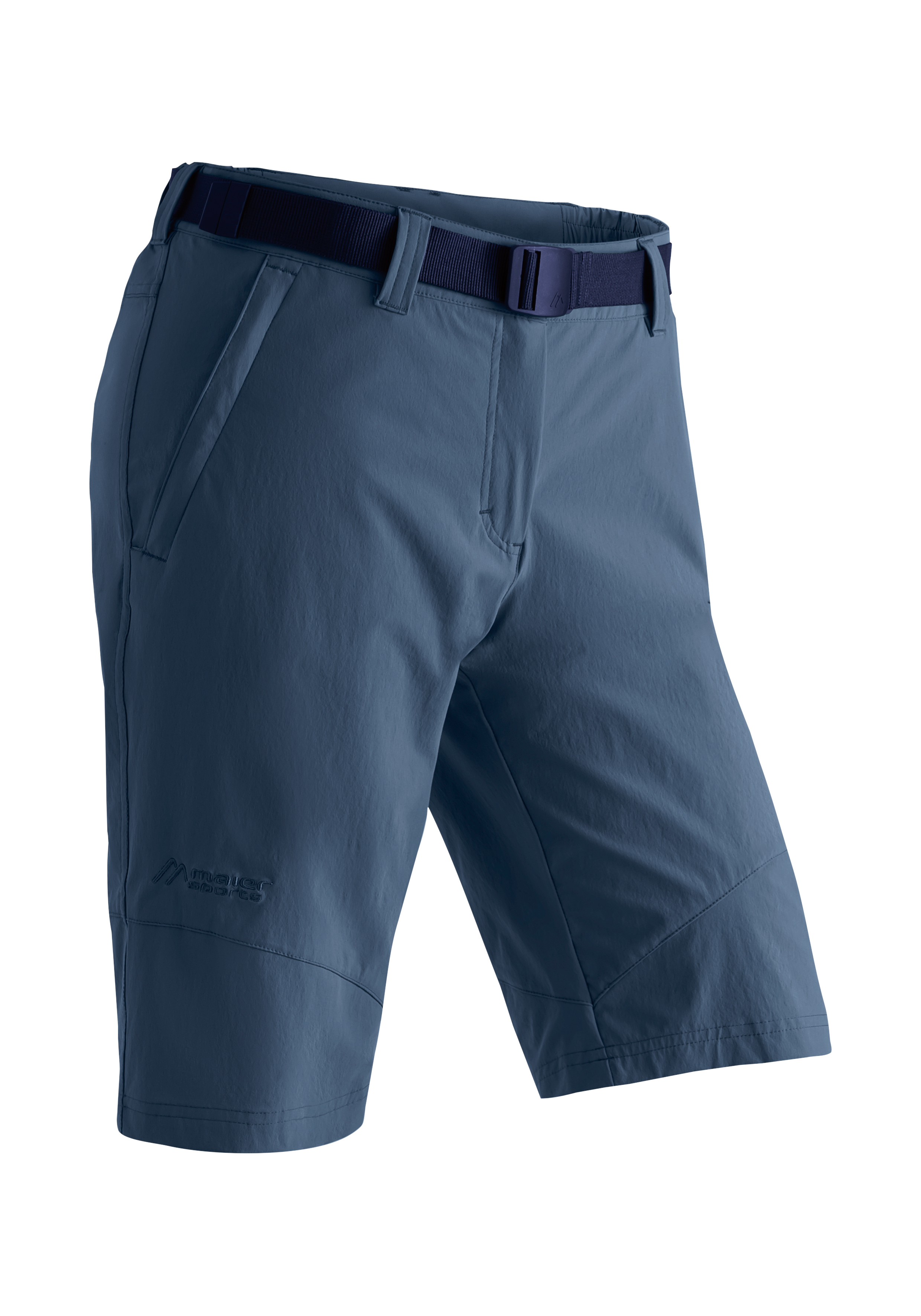 Lawa Bekleidung, Kurze Hosen, Bekleidung, Kurze Hosen
