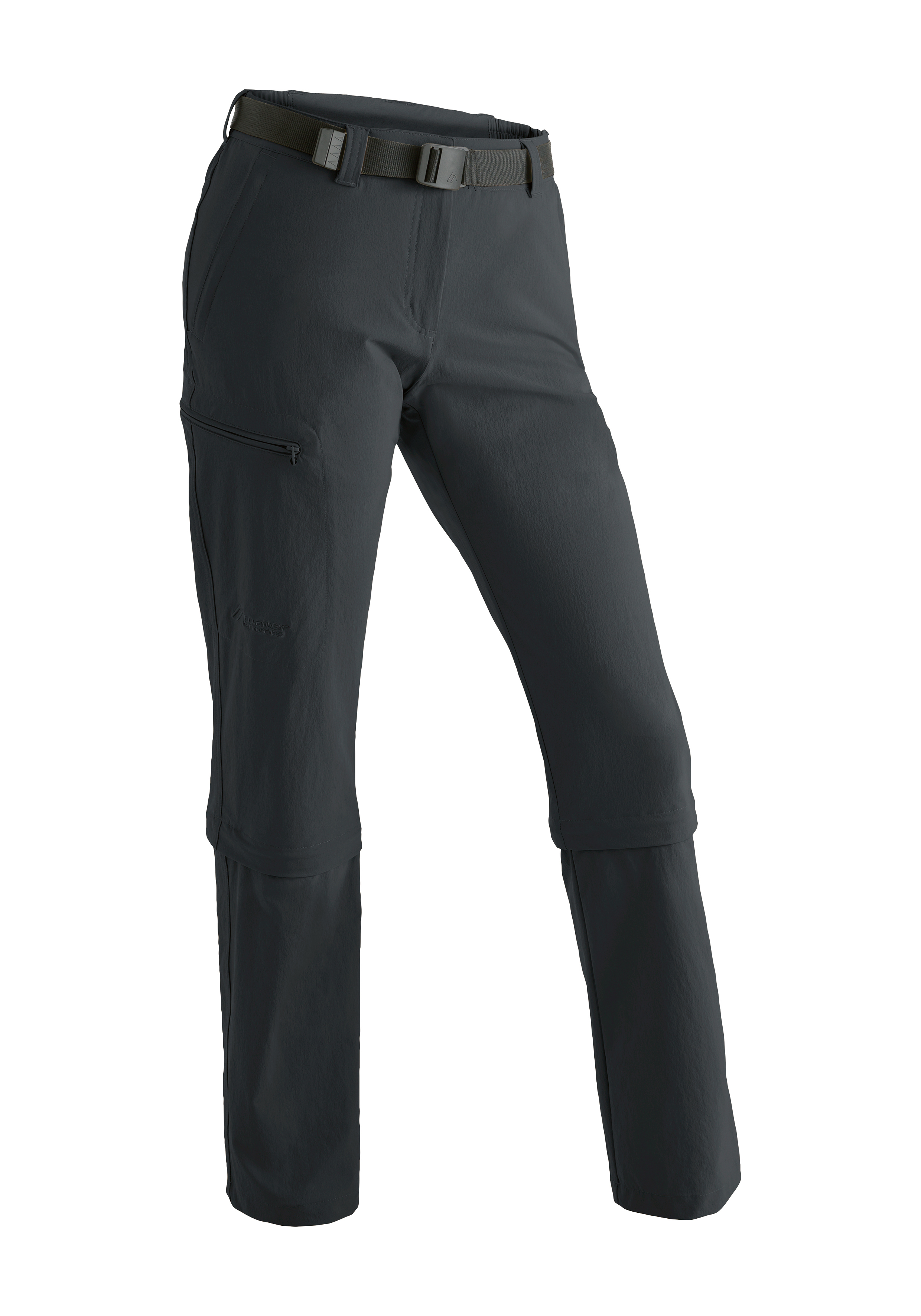 Arolla Bekleidung, Hosen, Jeans, Bekleidung, Hosen, Jeans, Bekleidung, Hosen, Jeans