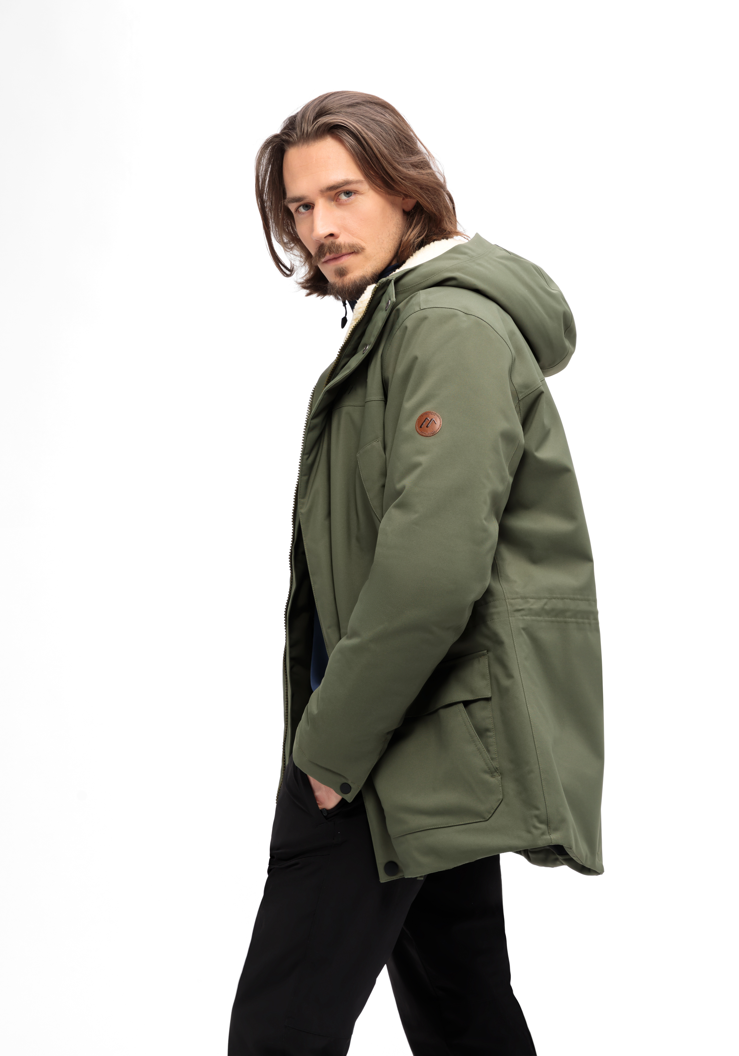 Bekleidung, Mantel, Jacke, Person, Bekleidung, Mantel, Jacke, Gesicht, jacke, olivgrün, hoodie, mäntel, steppjacke