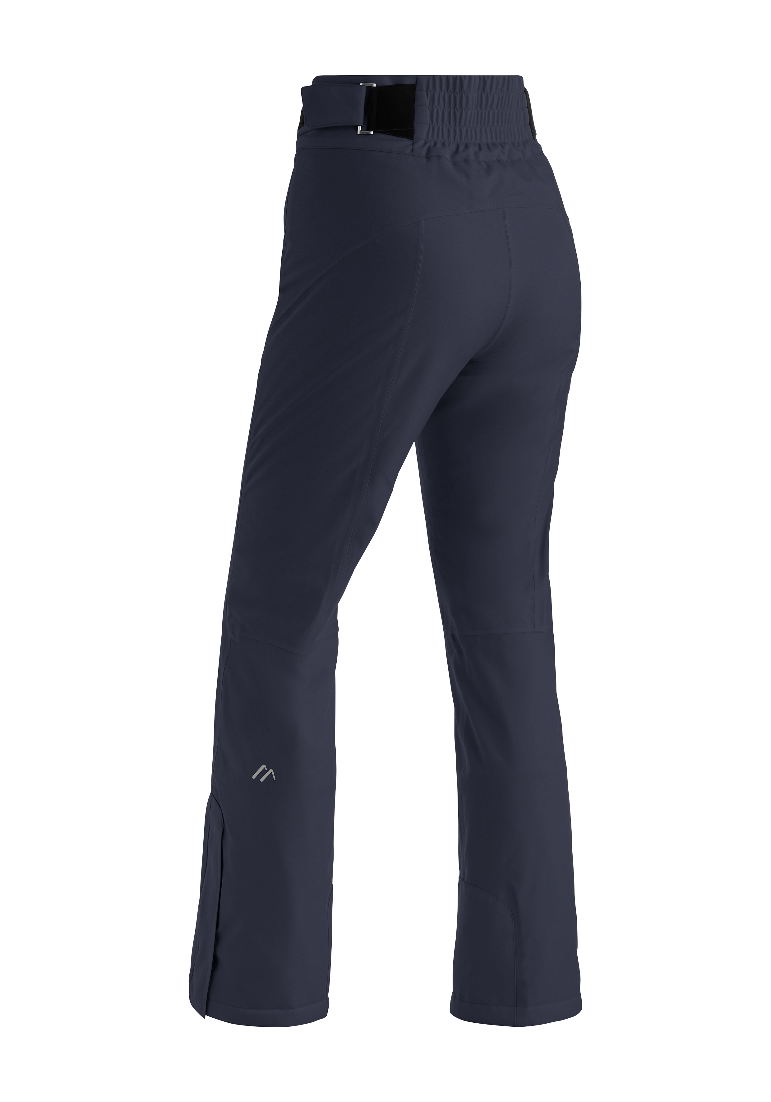 Allissia slim 2.1 Bekleidung, Hosen, Jeans, Bekleidung, Hosen, Jeans, Bekleidung, Hosen, Jeans