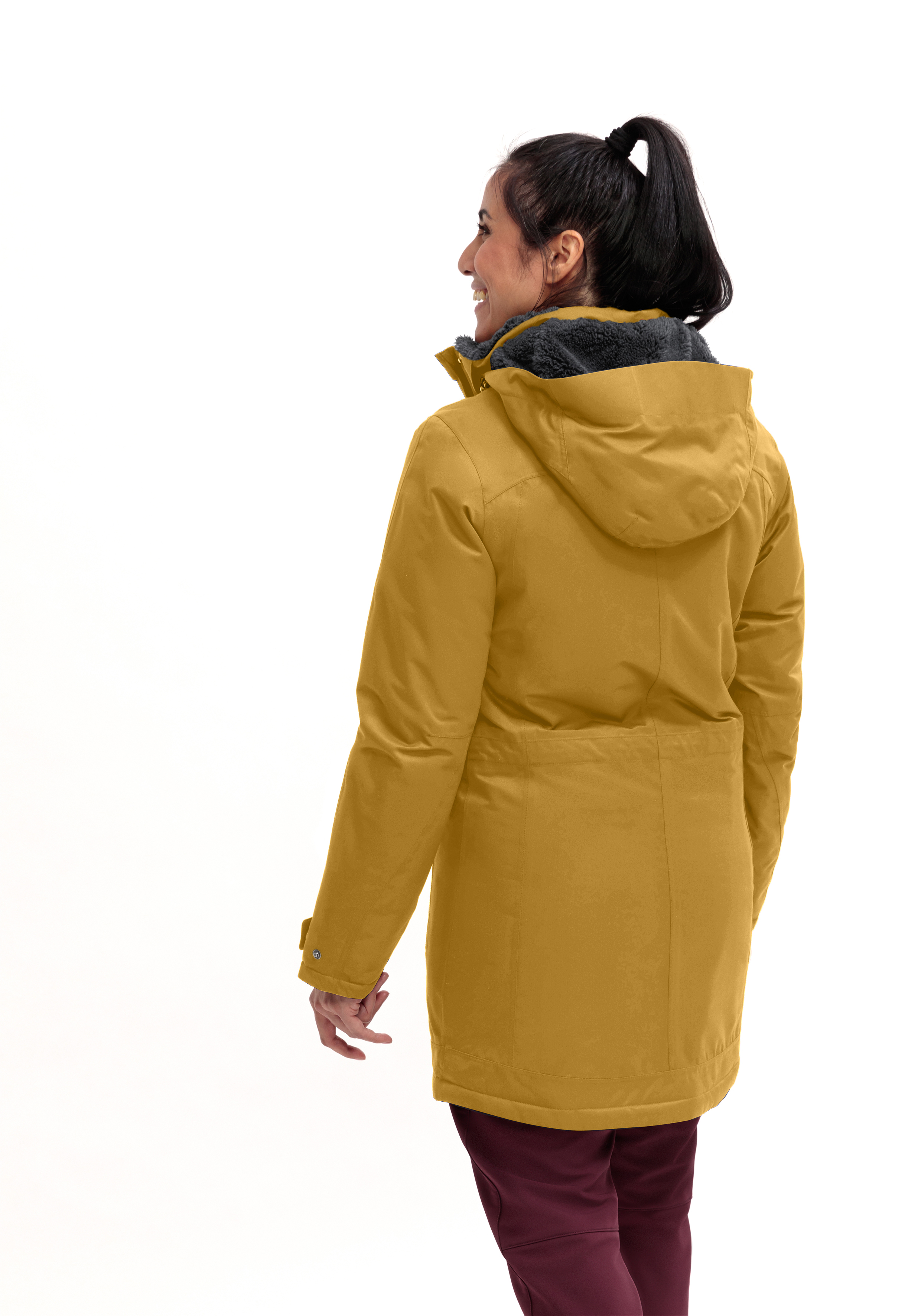 Bekleidung, Mantel, Jacke, Person, Bekleidung, Mantel, Jacke, Person, Gesicht