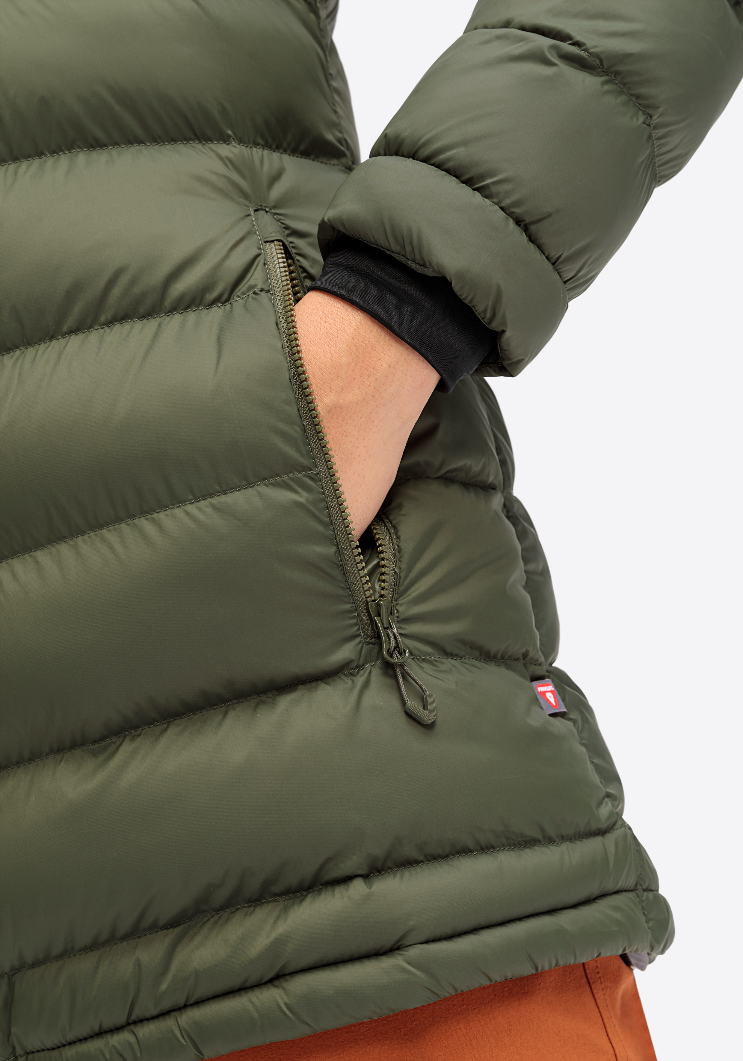 Bekleidung, Mantel, Jacke, Weste