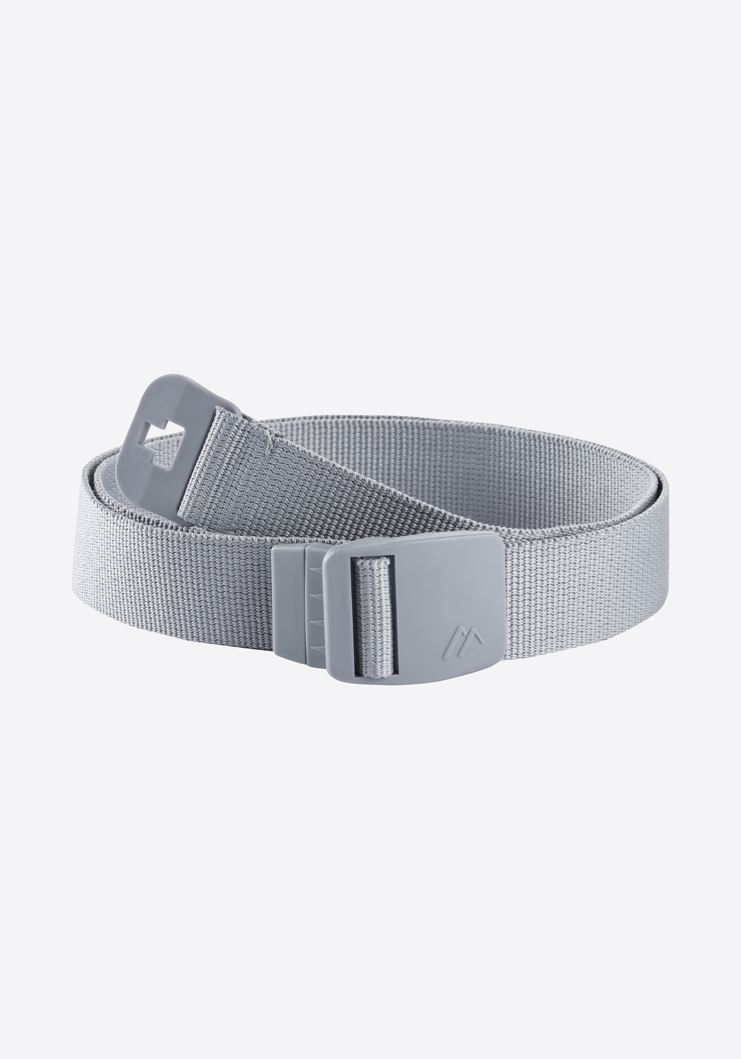 Eco Belt Zubehor, Riemen, Schnalle, Gürtel