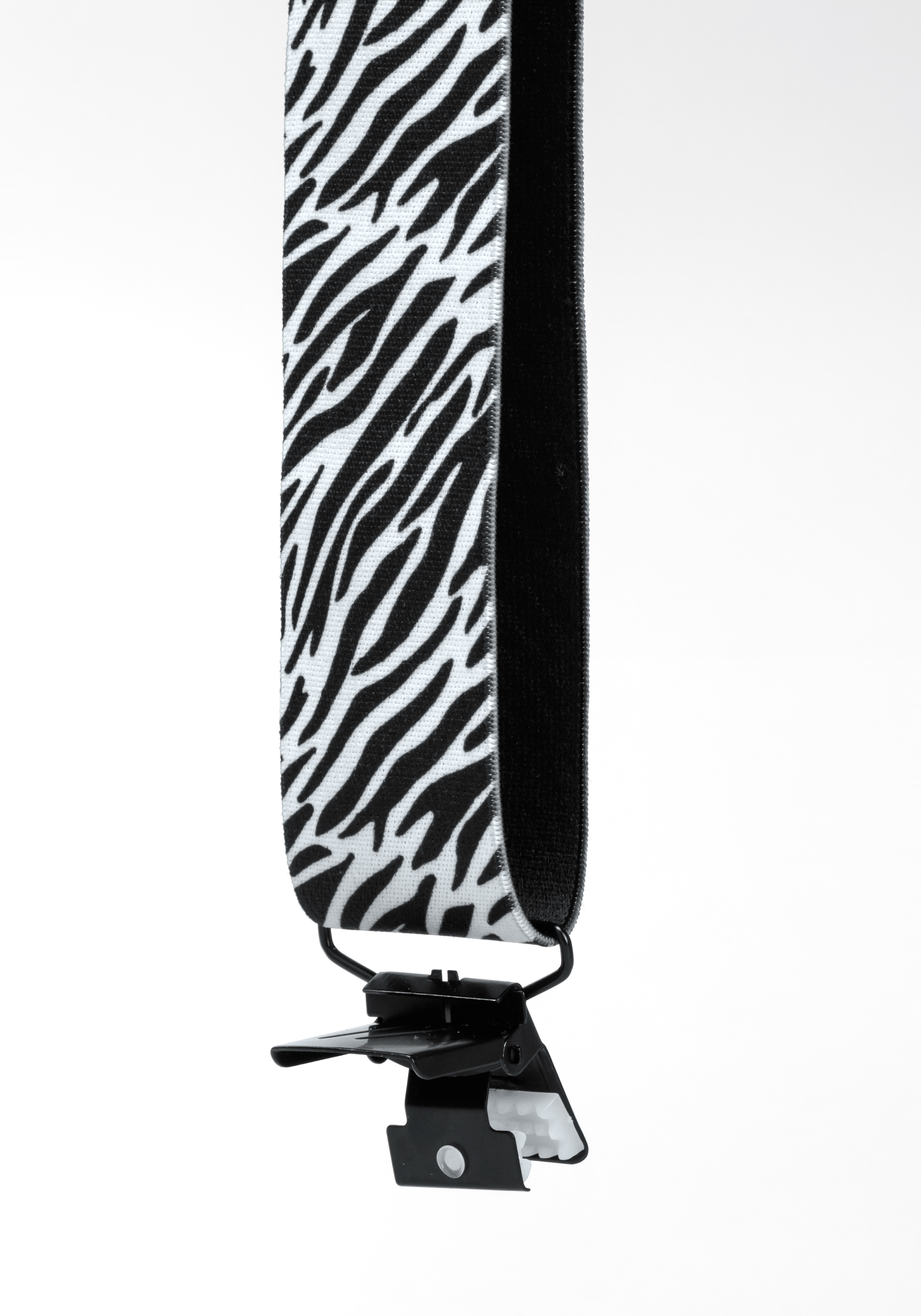 Zubehor, Riemen, Gürtel, Sicherheitsgurt, Zubehor, Riemen, Gürtel, Sicherheitsgurt, Zubehor, Riemen, Gürtel, Sicherheitsgurt, Zebra-Muster, Schulterriemen, Zebra-Druck, Gurtband, Klammern