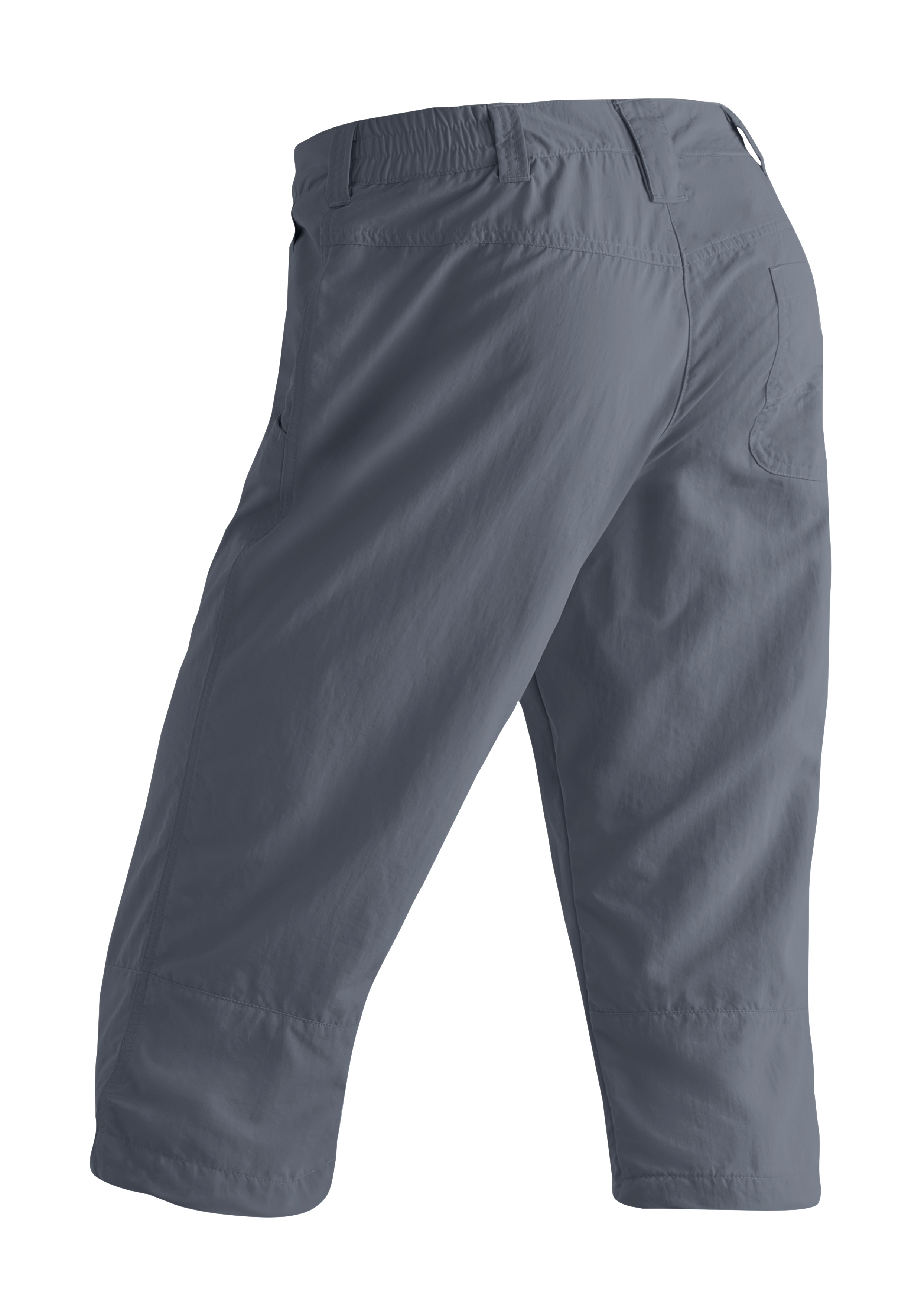 Bekleidung, Kurze Hosen, Hosen, Bekleidung, Kurze Hosen, Hosen, Mantel, Jacke