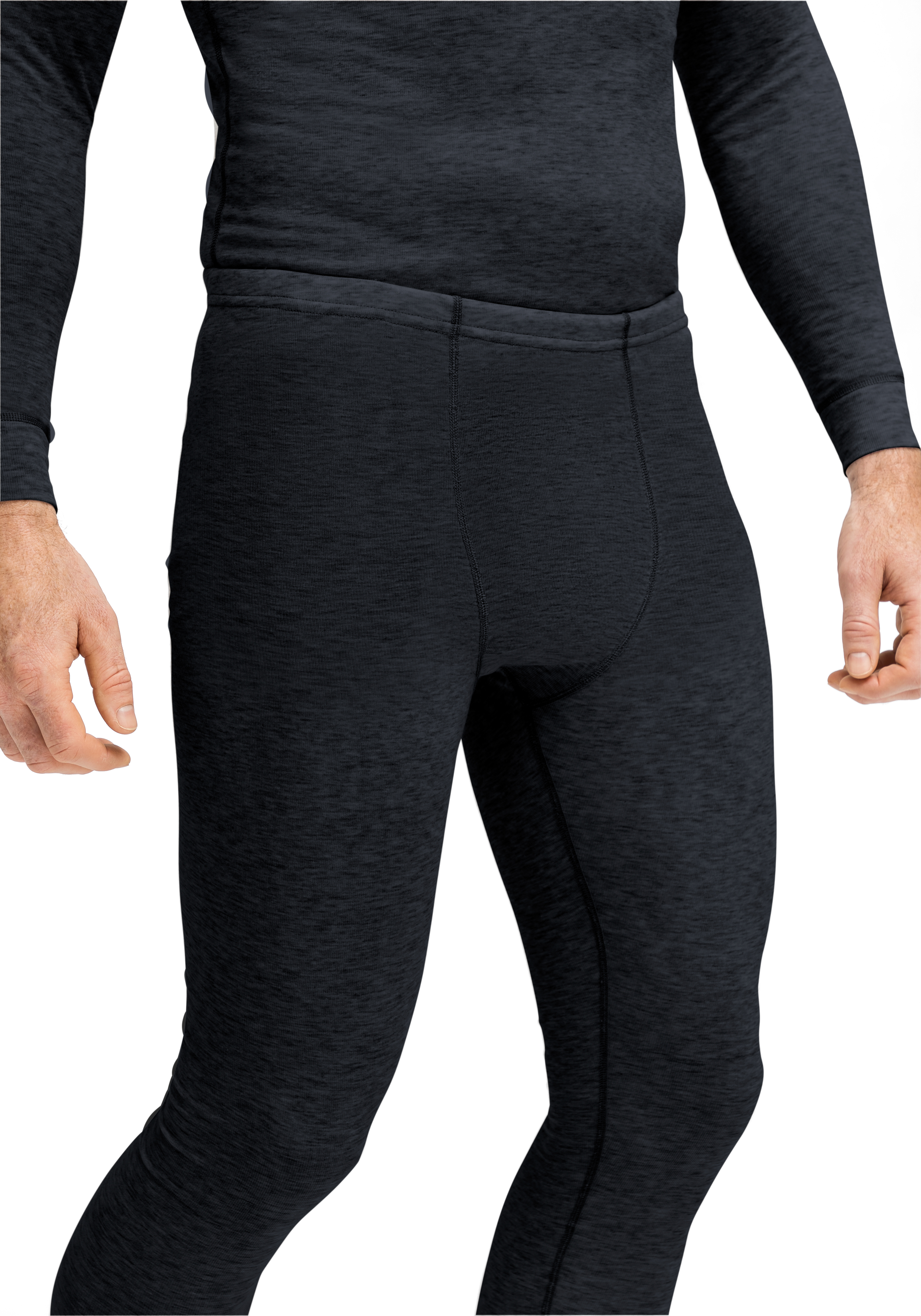 Adrian Bekleidung, Hosen, Langarm, Strumpfhose, Person, Hosen, Langarm, Strumpfhose, Person, Jeans, Leggings, Laufschicht?, dunkelgrau, Dehnbarkeit, schmaler Sitz