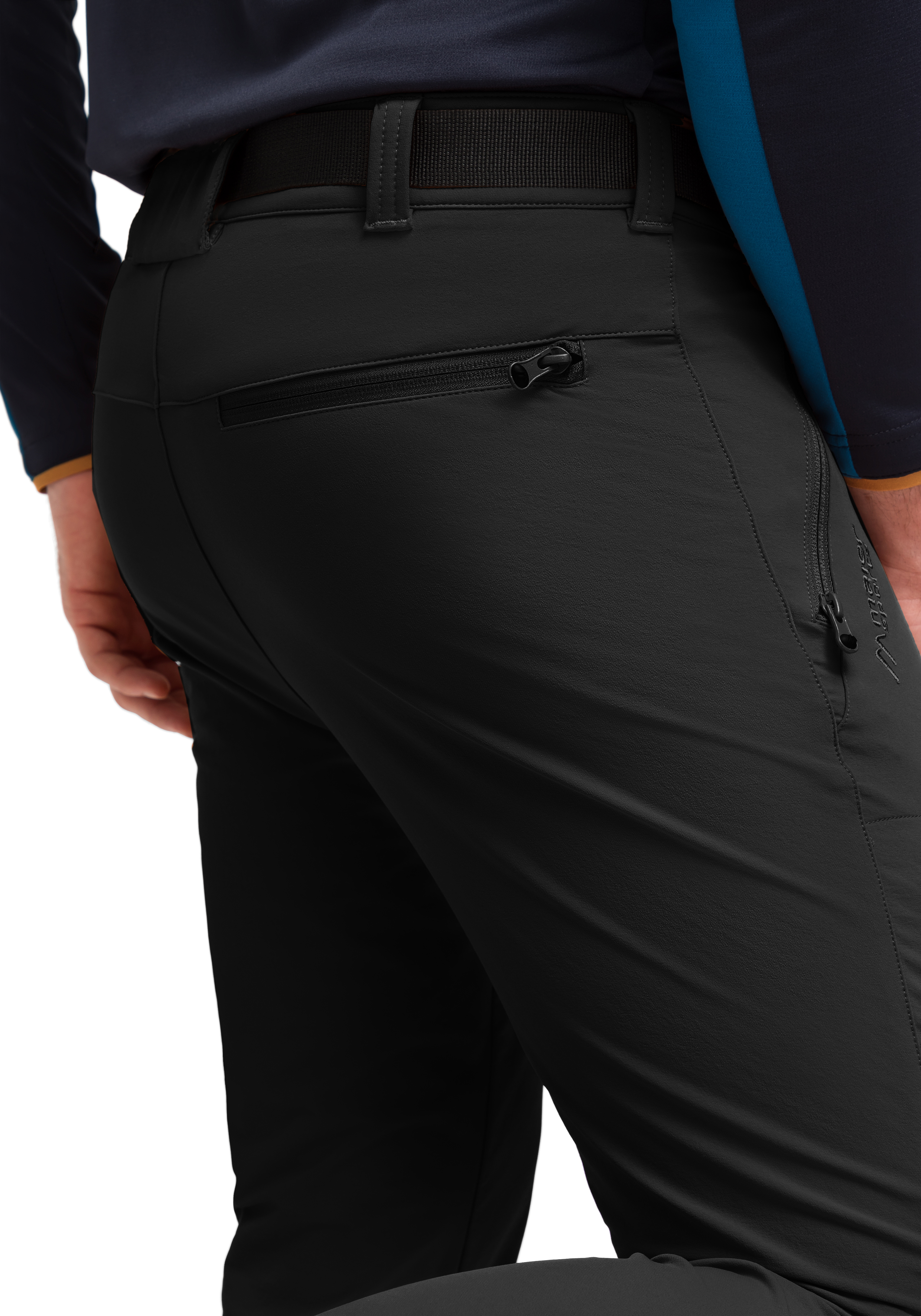 Naturno slim Bekleidung, Hosen, Kurze Hosen, Person, Bekleidung, Hosen, Kurze Hosen, Person, Hosen, Kurze Hosen, Erwachsener, Mann, Person