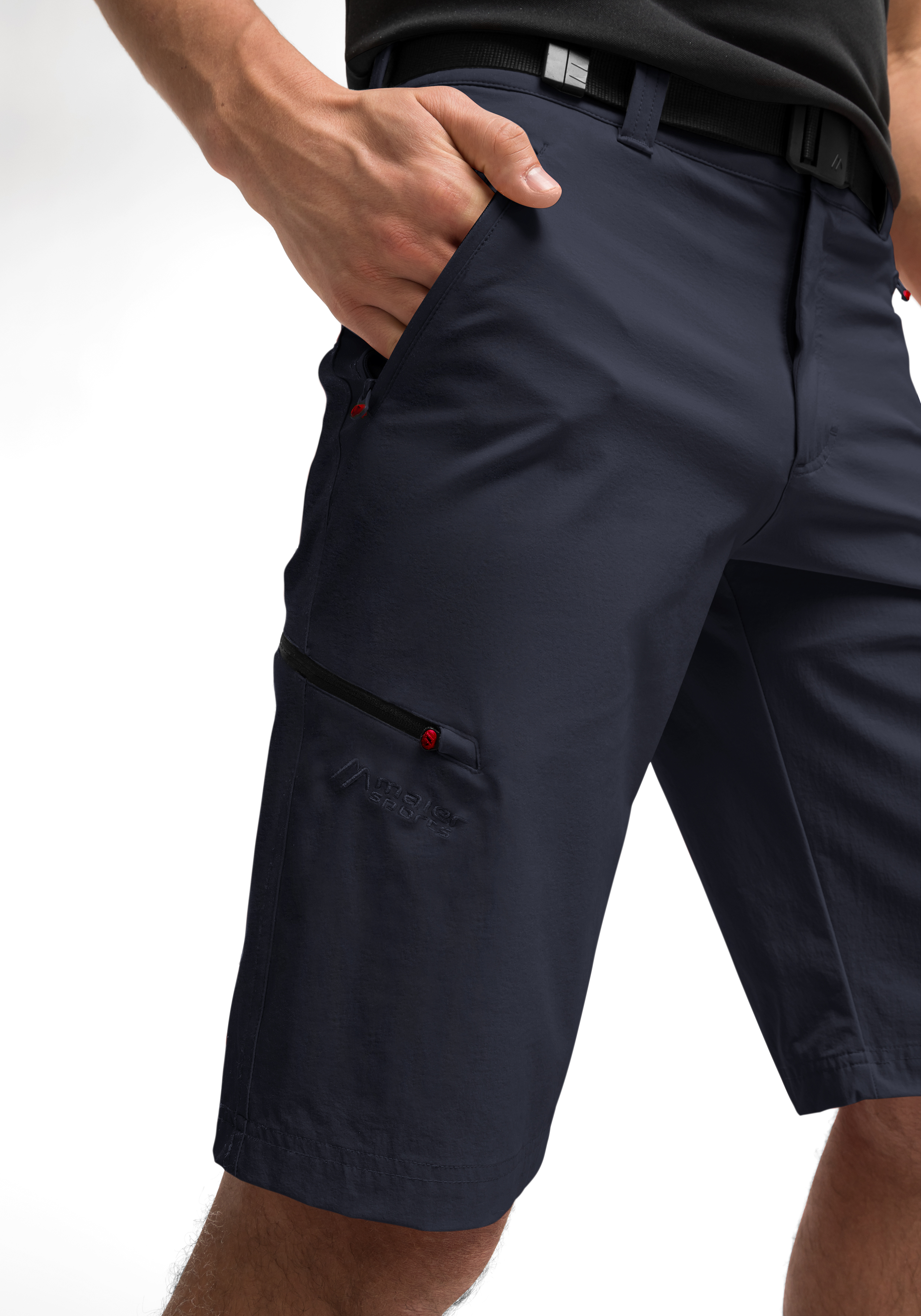 Nil Bermuda Kurze Hose, Hosen, Erwachsener, Mann, Person, Kurze Hose, Hosen, Erwachsener, Mann, Person