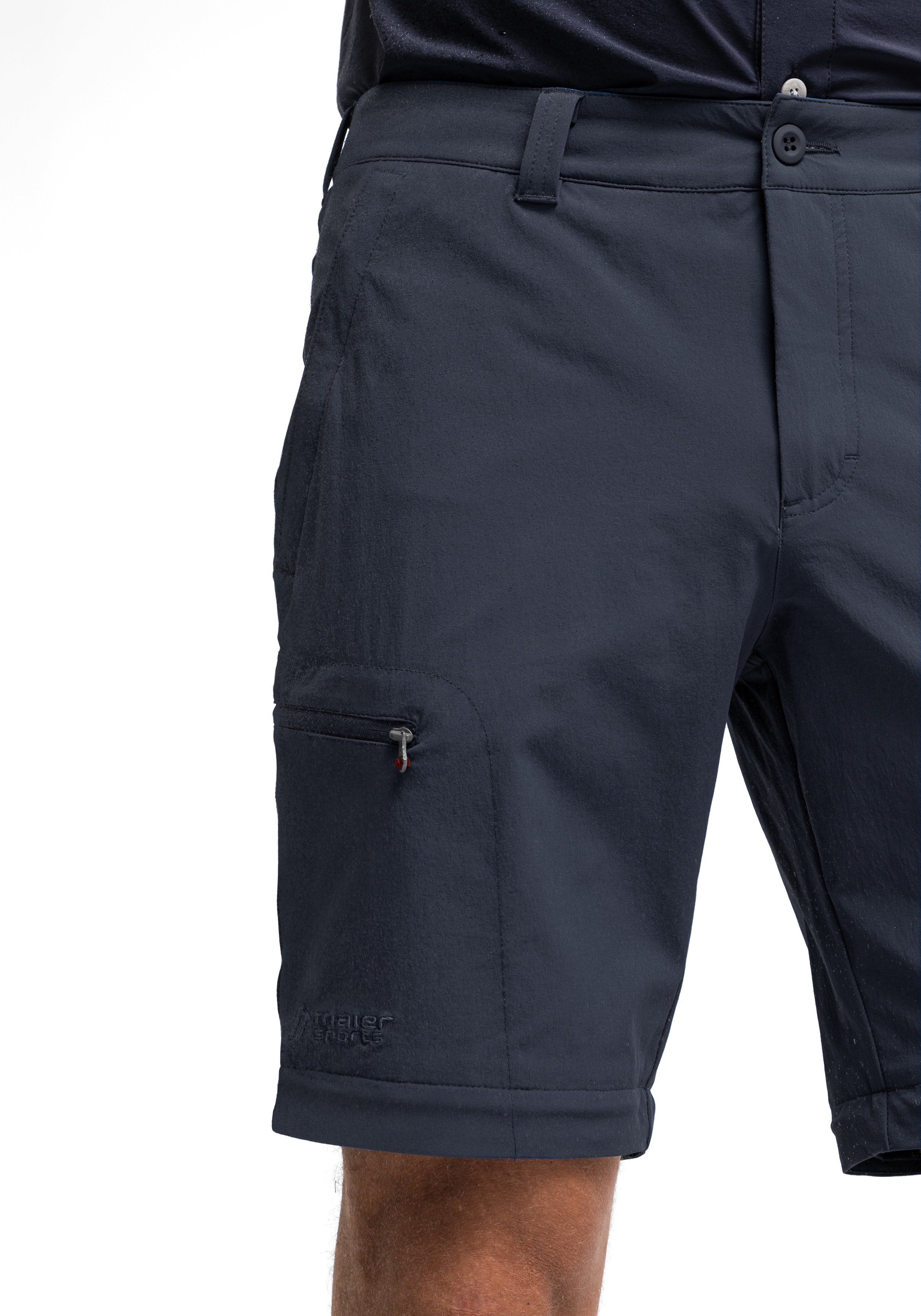Tajo Bekleidung, Kurze Hosen, Mantel, Bekleidung, Kurze Hosen, Mantel, Jacke, Bekleidung, Kurze Hosen, Mantel, Jacke