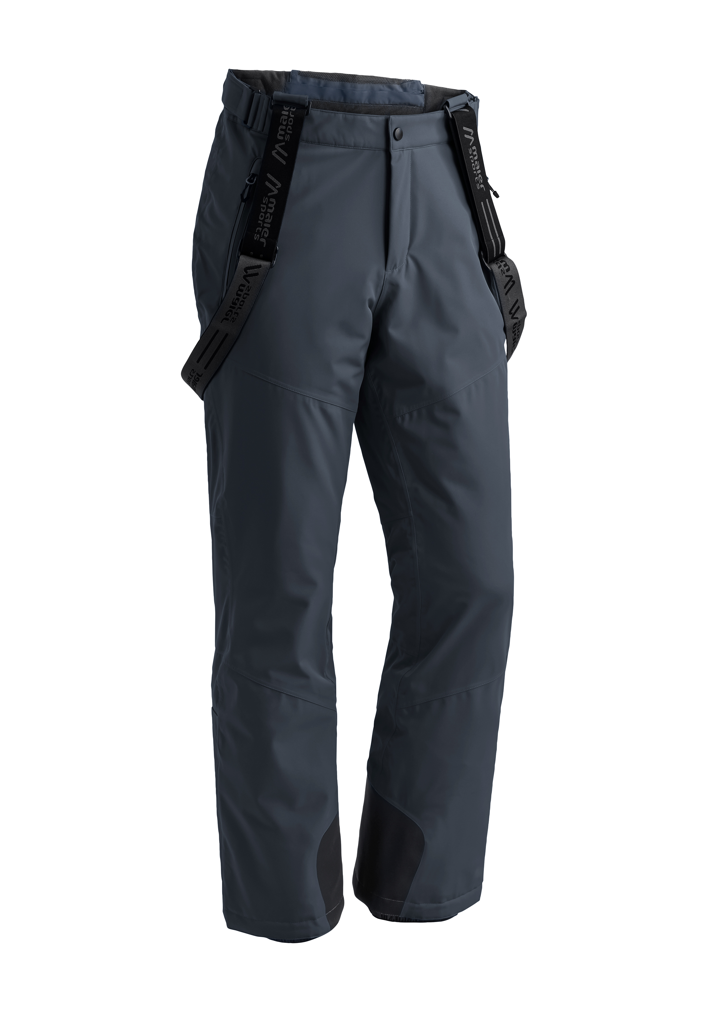 Anton 2.1 Bekleidung, Hosen, Jeans, Bekleidung, Hosen, Jeans, Bekleidung, Hosen, Jeans