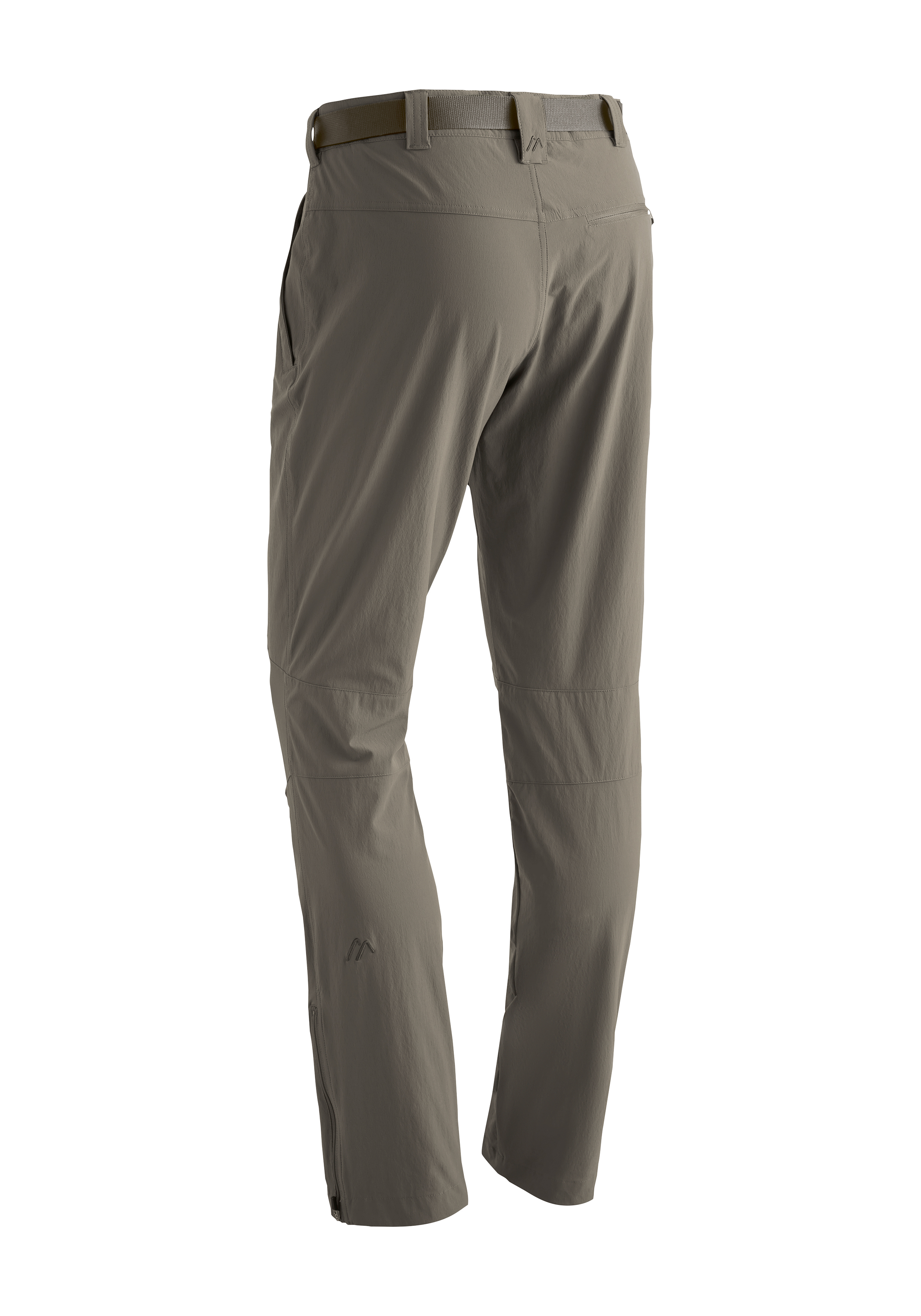 Torid slim Bekleidung, Hosen, Bekleidung, Hosen