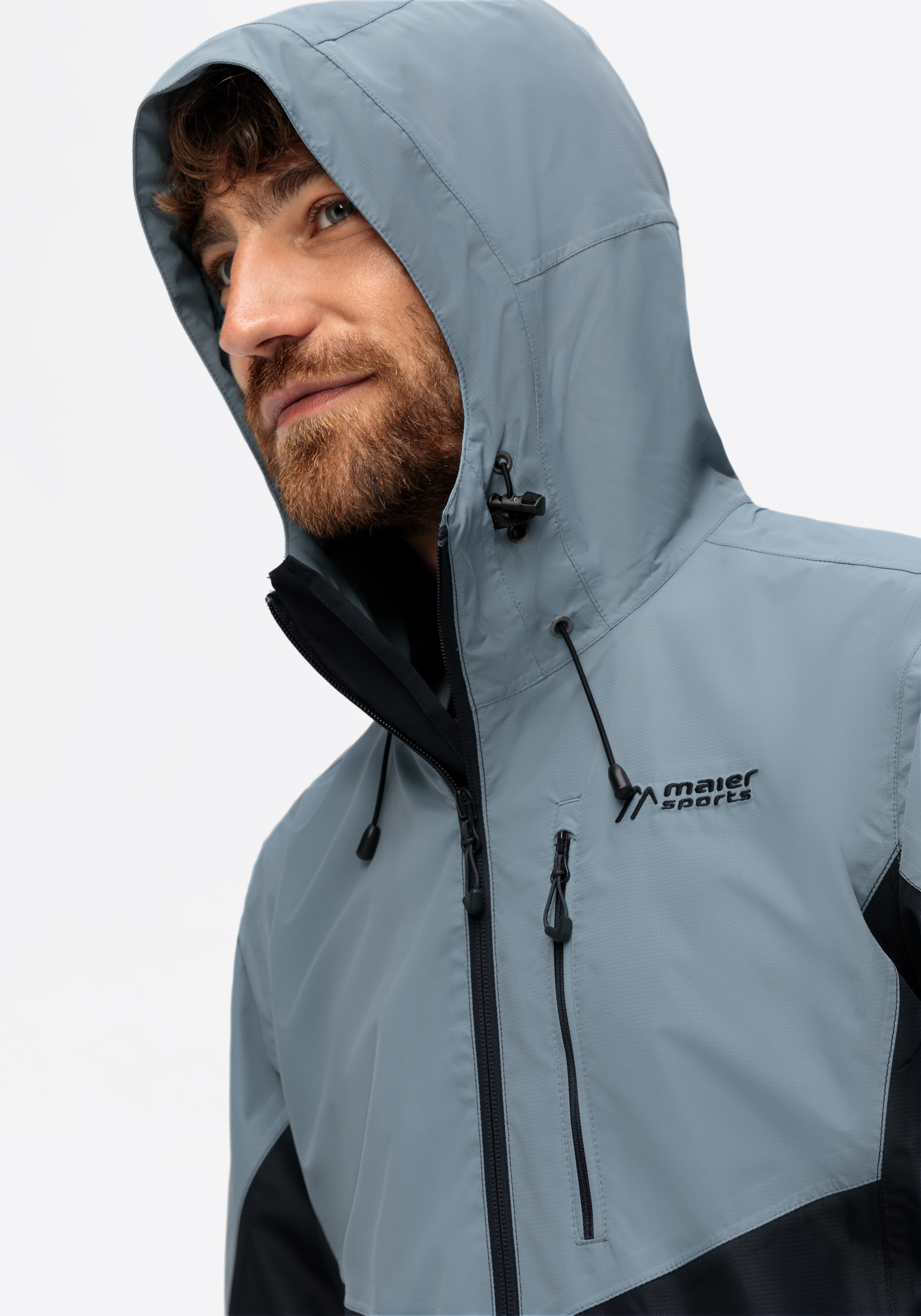 Mantel, Kapuze, Jacke, Kapuzenpulli, Sweatshirt