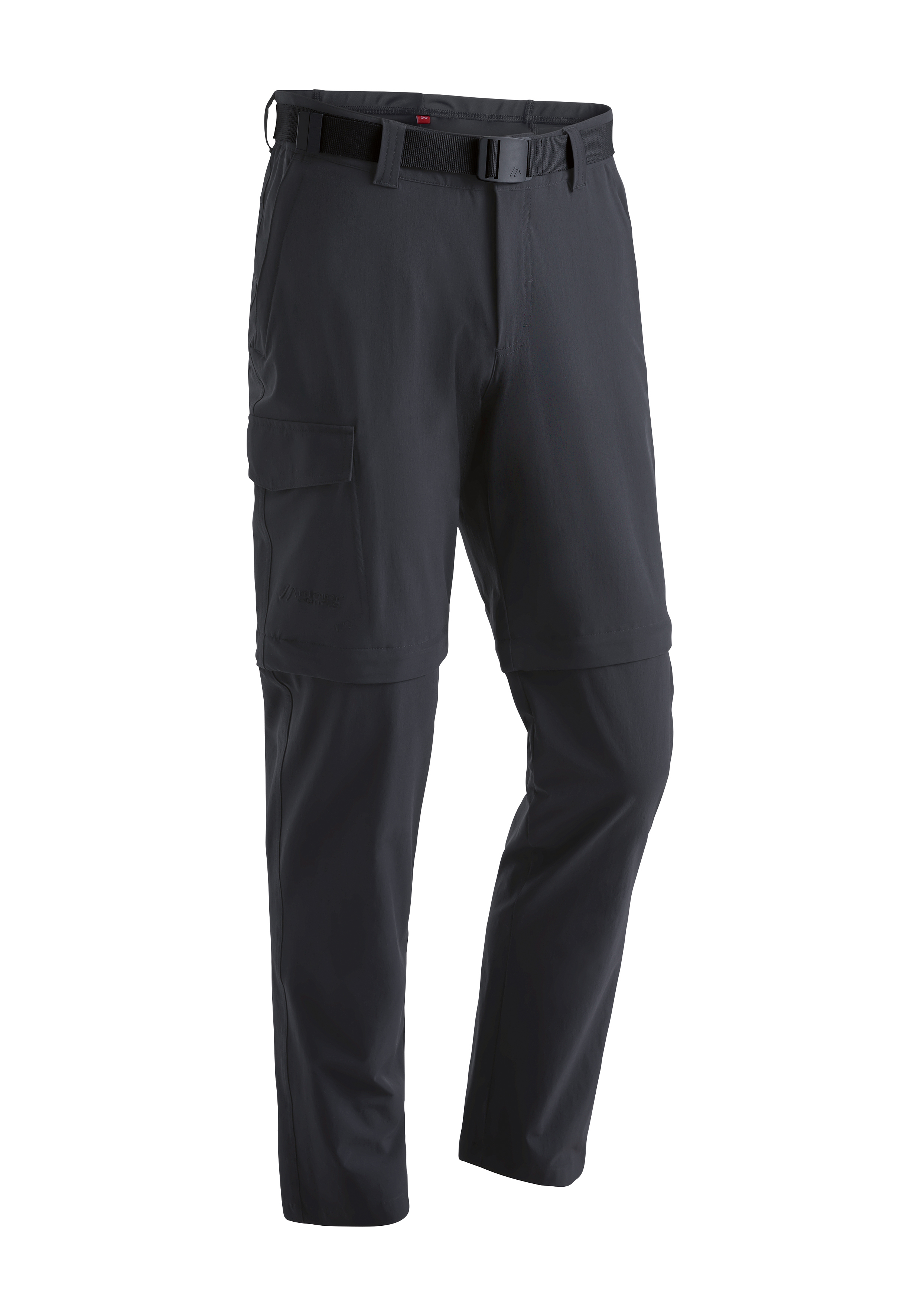 Torid slim zip Bekleidung, Hosen, Jeans, Bekleidung, Hosen, Jeans