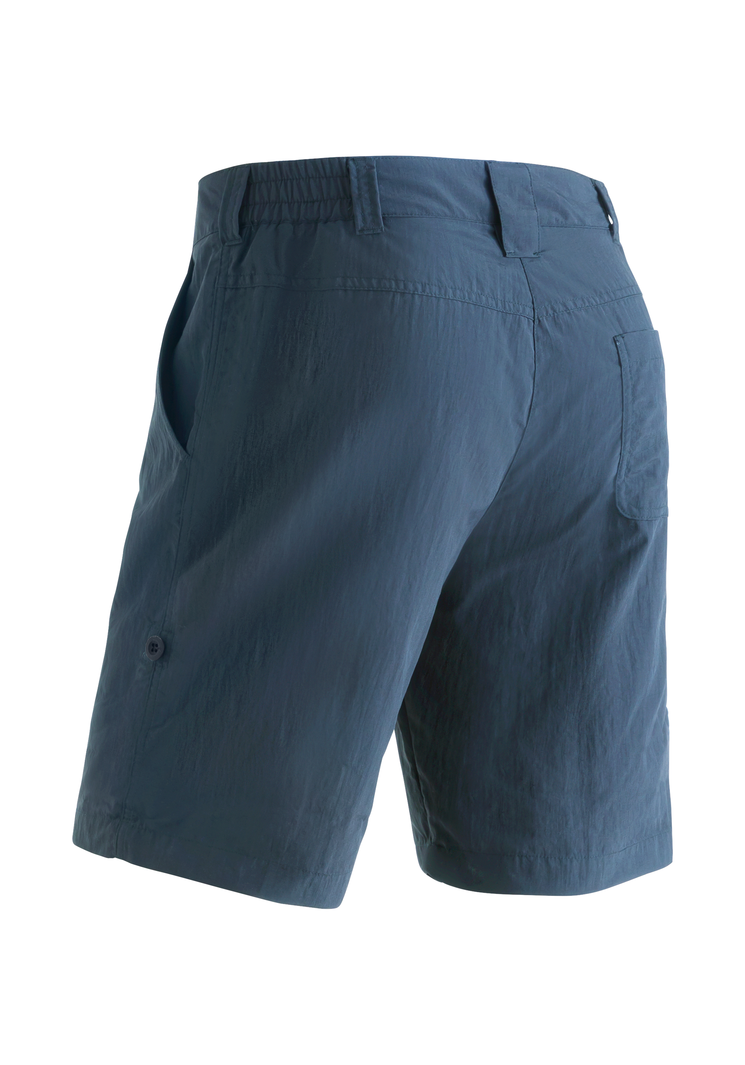 Nidda Bekleidung, Kurze Hosen, Rock, Bekleidung, Kurze Hosen, Rock