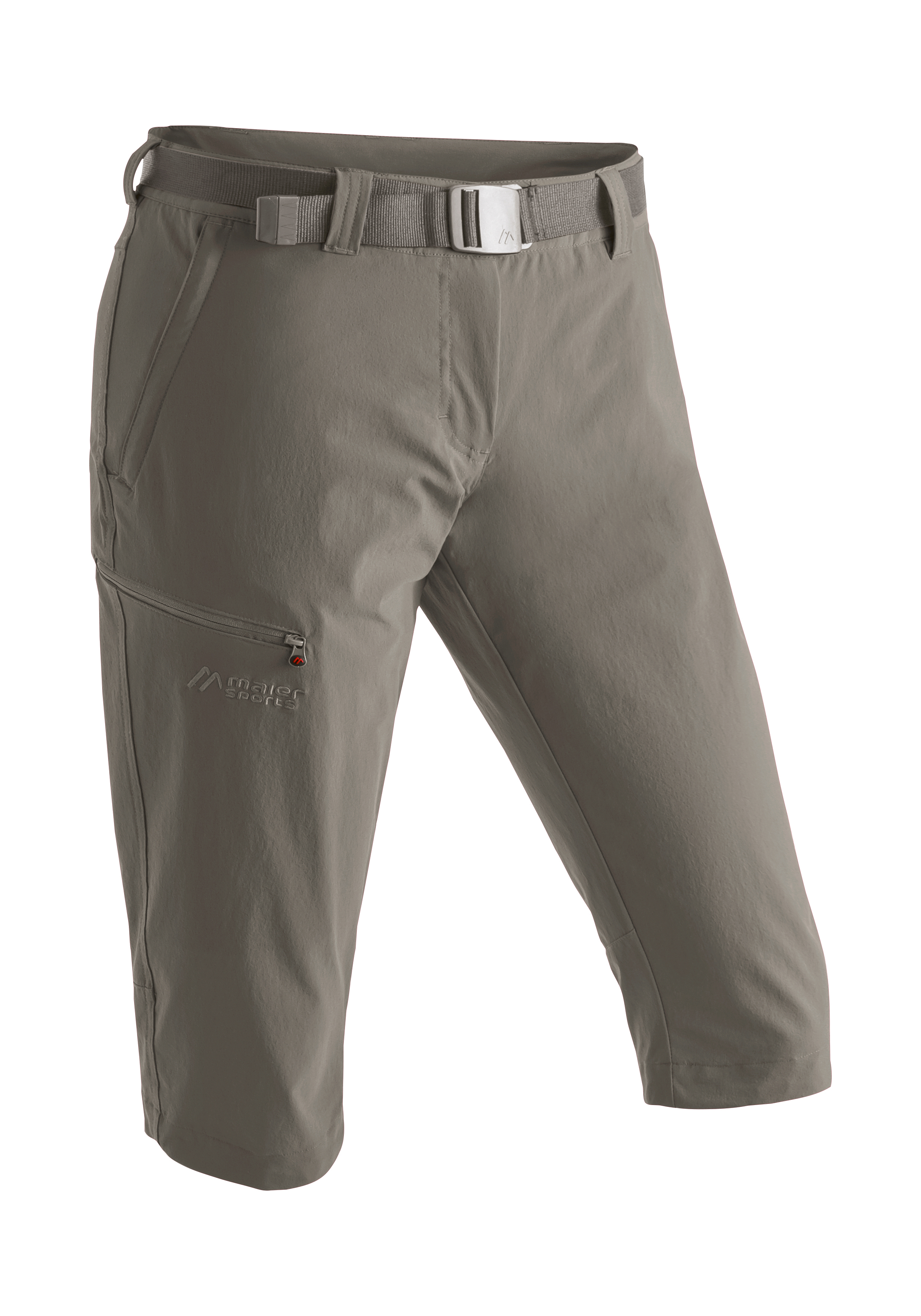Inara slim 3/4 Bekleidung, Kurze Hosen, Hosen, Bekleidung, Kurze Hosen, Hosen