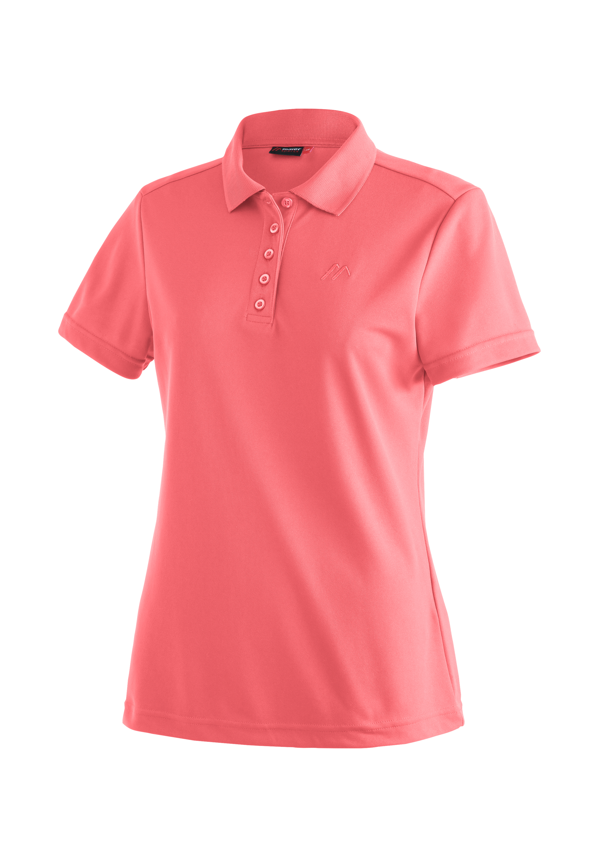 Ulrike Bekleidung, T-shirt, Hemd, Bluse, Bekleidung, T-shirt, Hemd, Ärmel, Bekleidung, T-shirt, Hemd, Ärmel