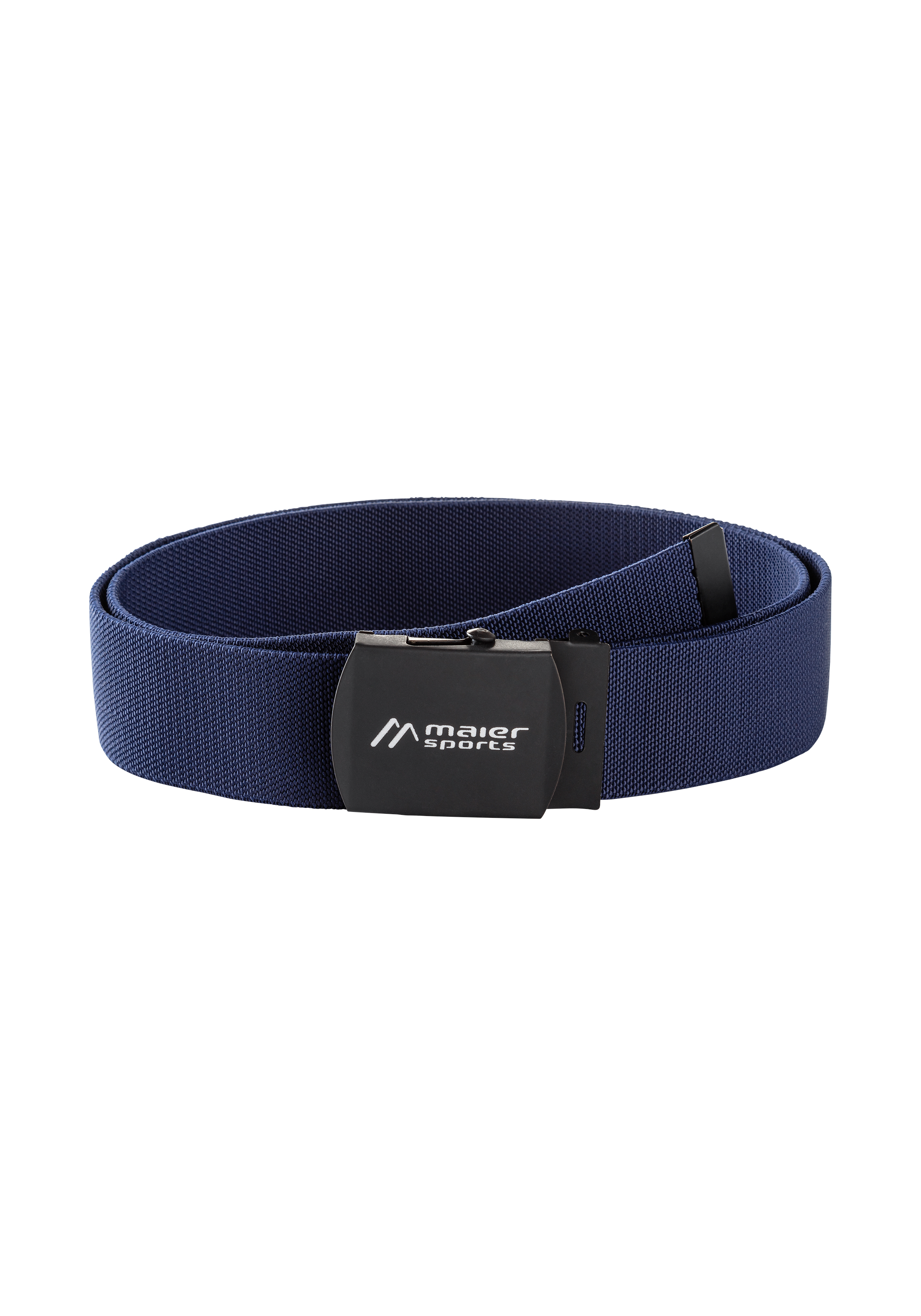 Tech Belt Zubehor, Riemen, Leinwand, Gürtel, Zubehor, Leinwand, Riemen, Gürtel, Zubehor, Leinwand, Riemen, Gürtel, Gürtel, Webgürtel, Nylon, dunkelblau, Klickverschluss