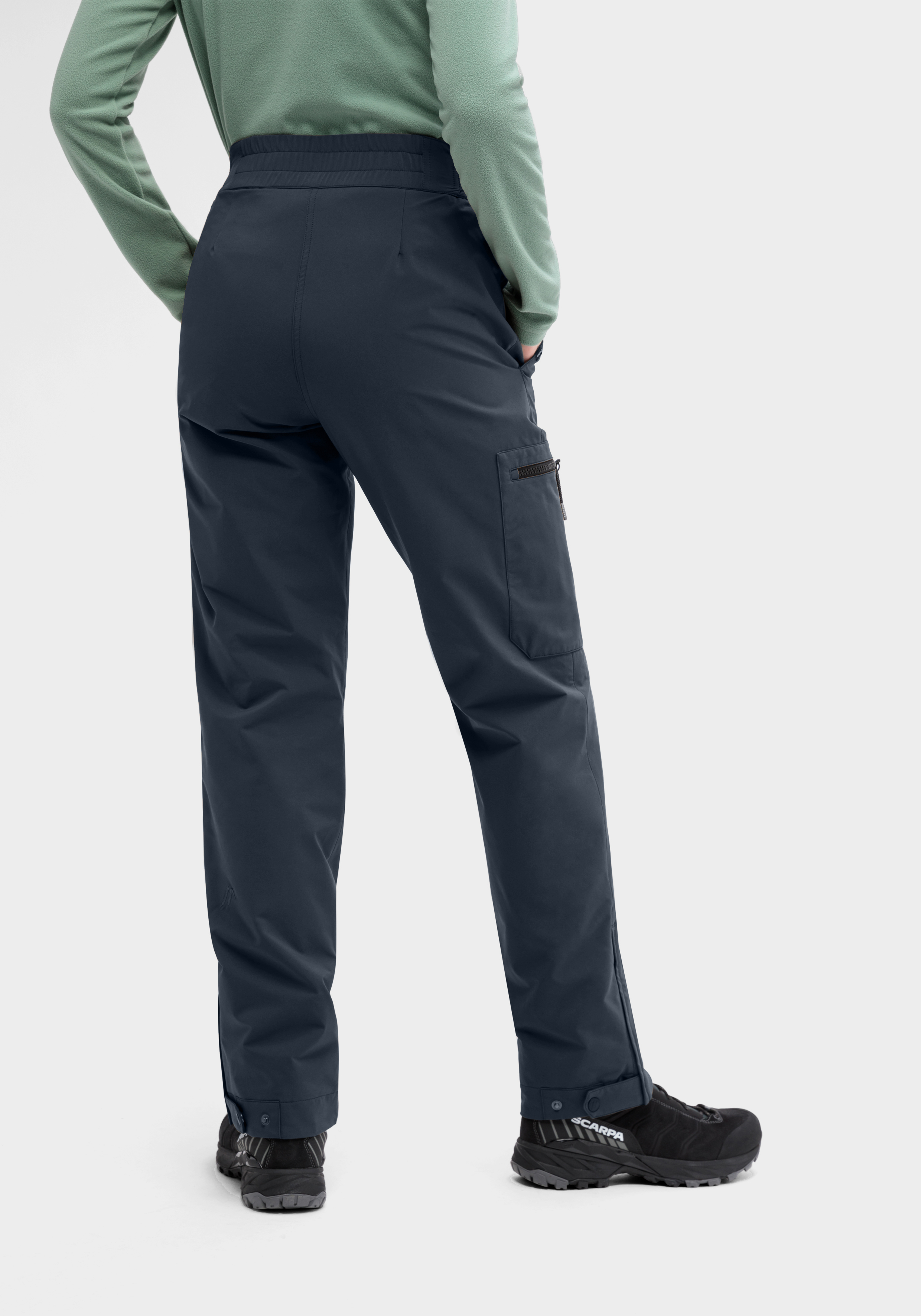 R3 Zed Pants W Bekleidung, Hosen, Jeans, Bekleidung, Hosen, Jeans, Schuh, Mantel