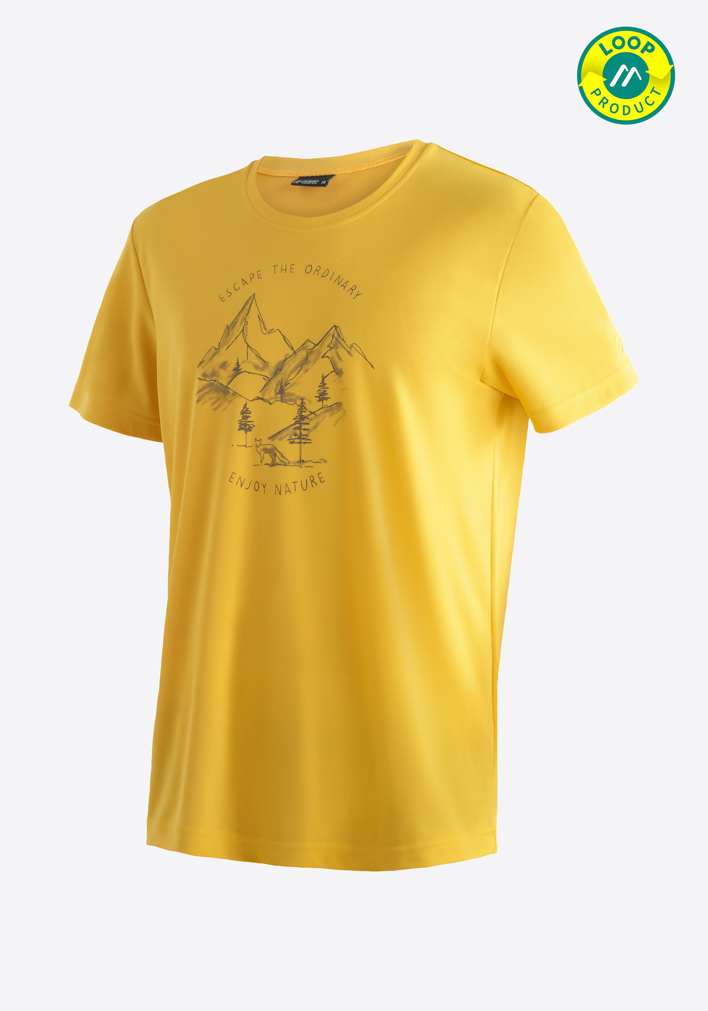 Bekleidung, T-shirt, Hemd