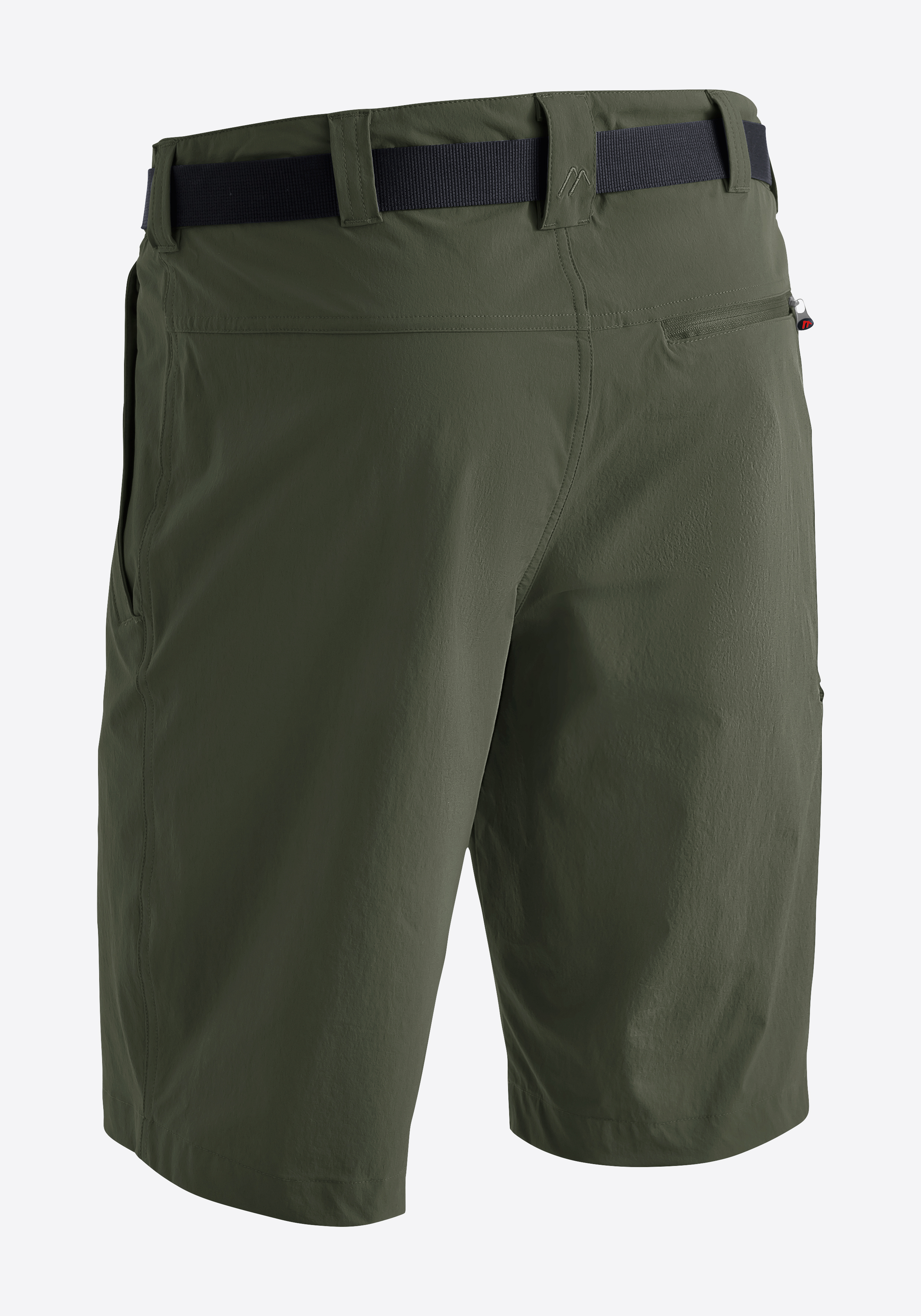 Bekleidung, Kurze Hosen, Weste