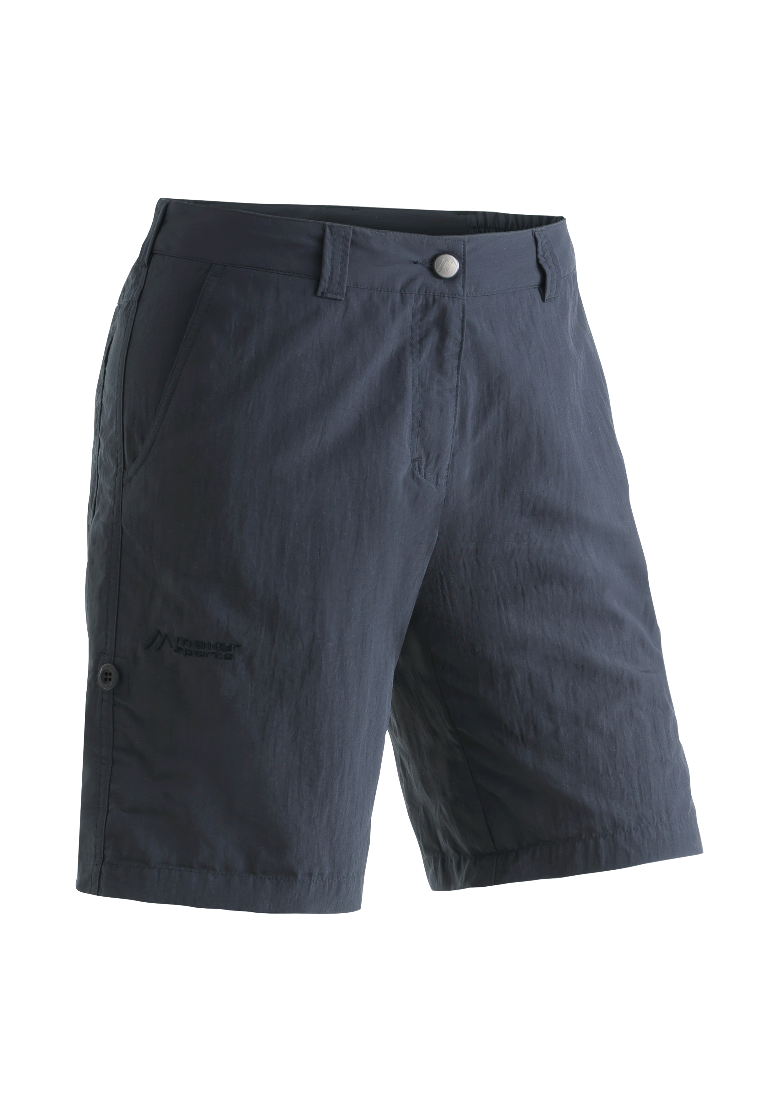 Bekleidung, Kurze Hosen, Rock, Bekleidung, Kurze Hosen, Rock