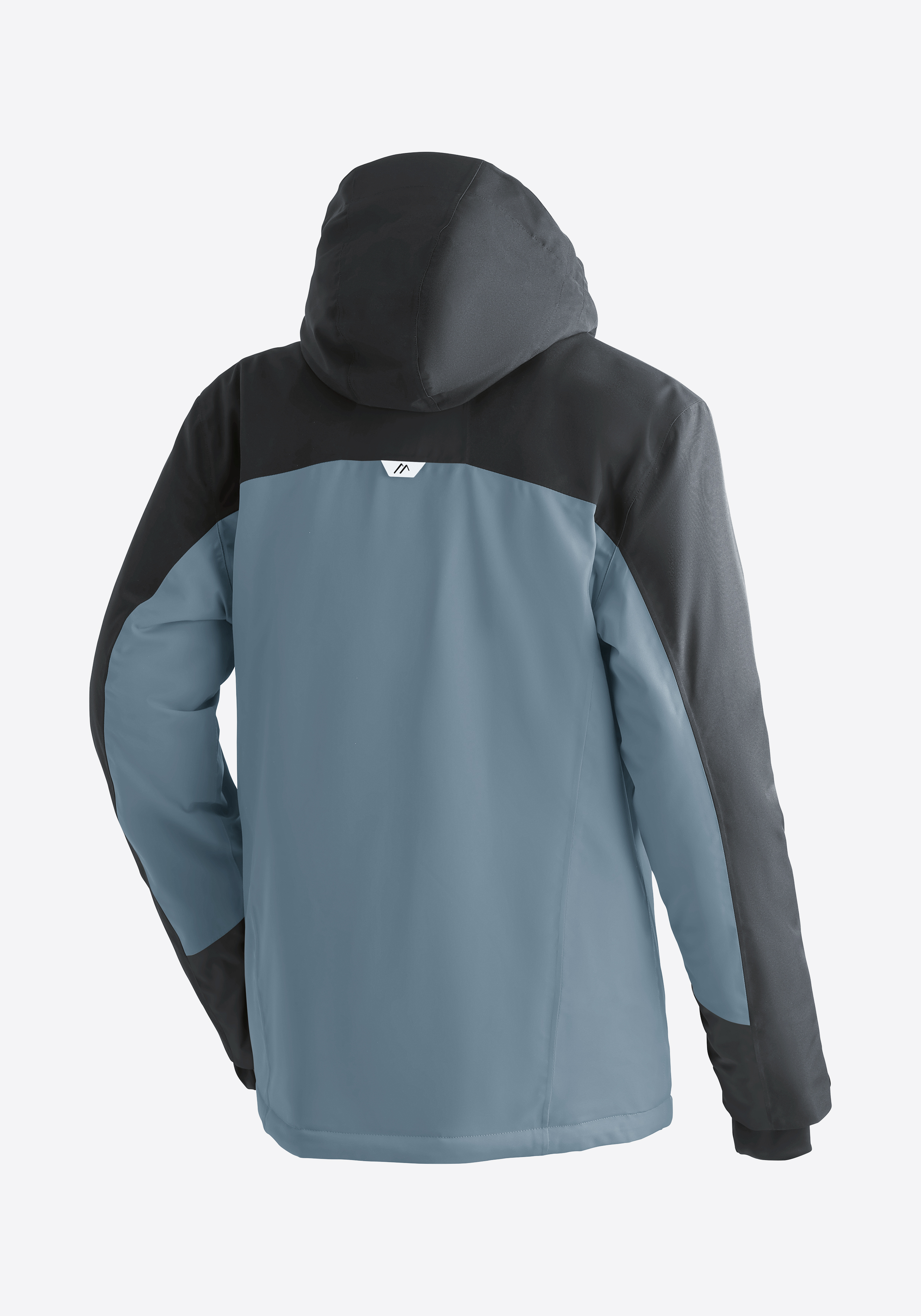 Mantel, Jacke, Fleece, Kapuzenpulli, Kapuze