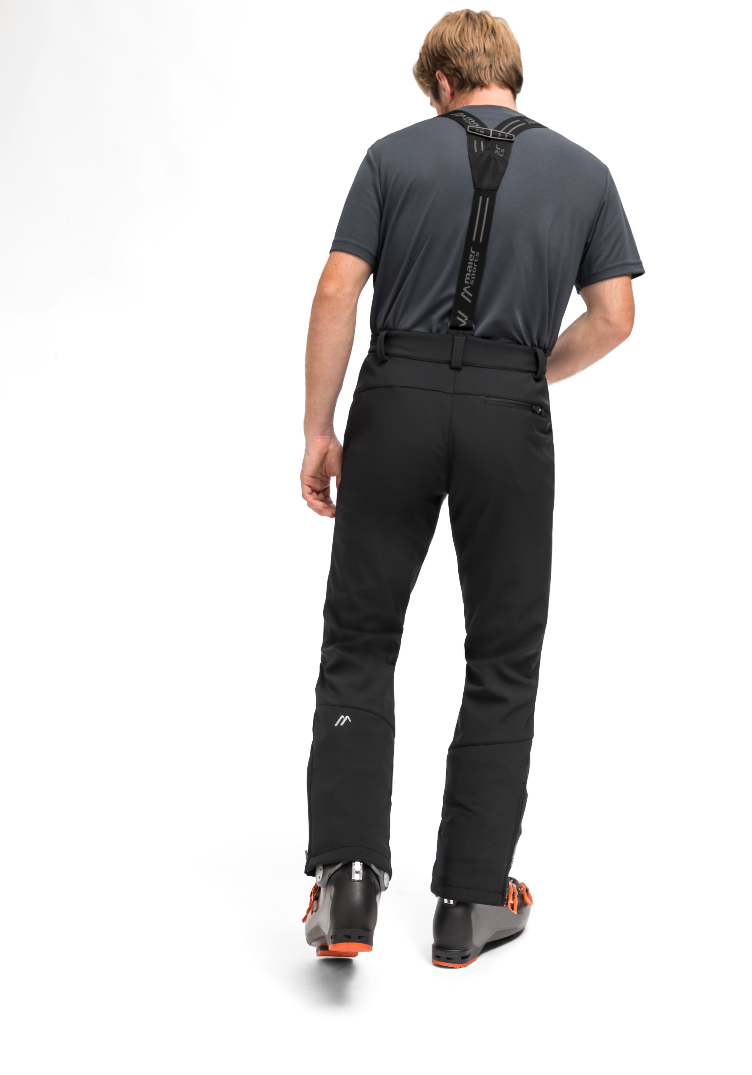 Hosen, Zubehör, Erwachsene, Mann, Person, Hosen, Zubehör, Erwachsene, Mann, Person