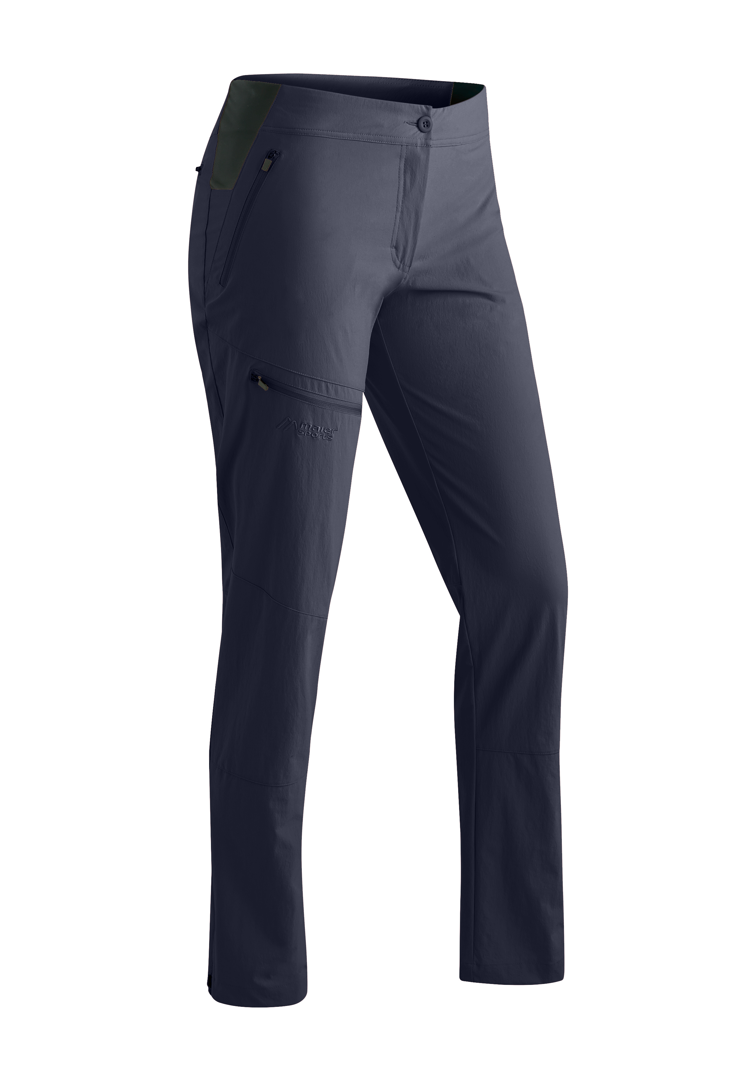 Inara slim Vario Bekleidung, Hosen, Jeans, Bekleidung, Hosen, Jeans