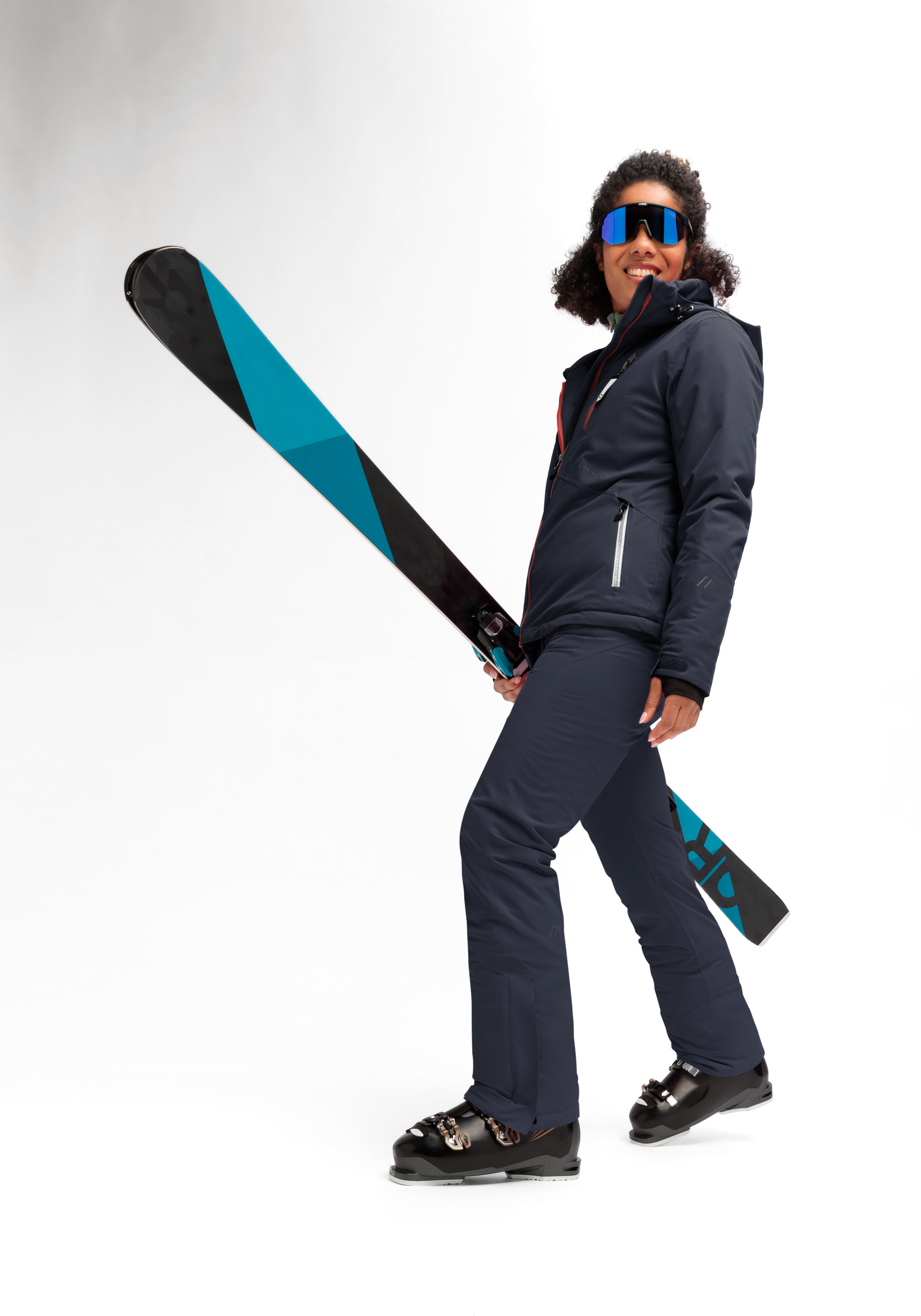 Allissia slim 2.1 Langarm, Formelle Kleidung, Anzug, Mann, Person, Langarm, Formelle Kleidung, Erwachsener, Mann, Person, Langarm, Sonnenbrille, Formelle Kleidung, Jacke, Person
